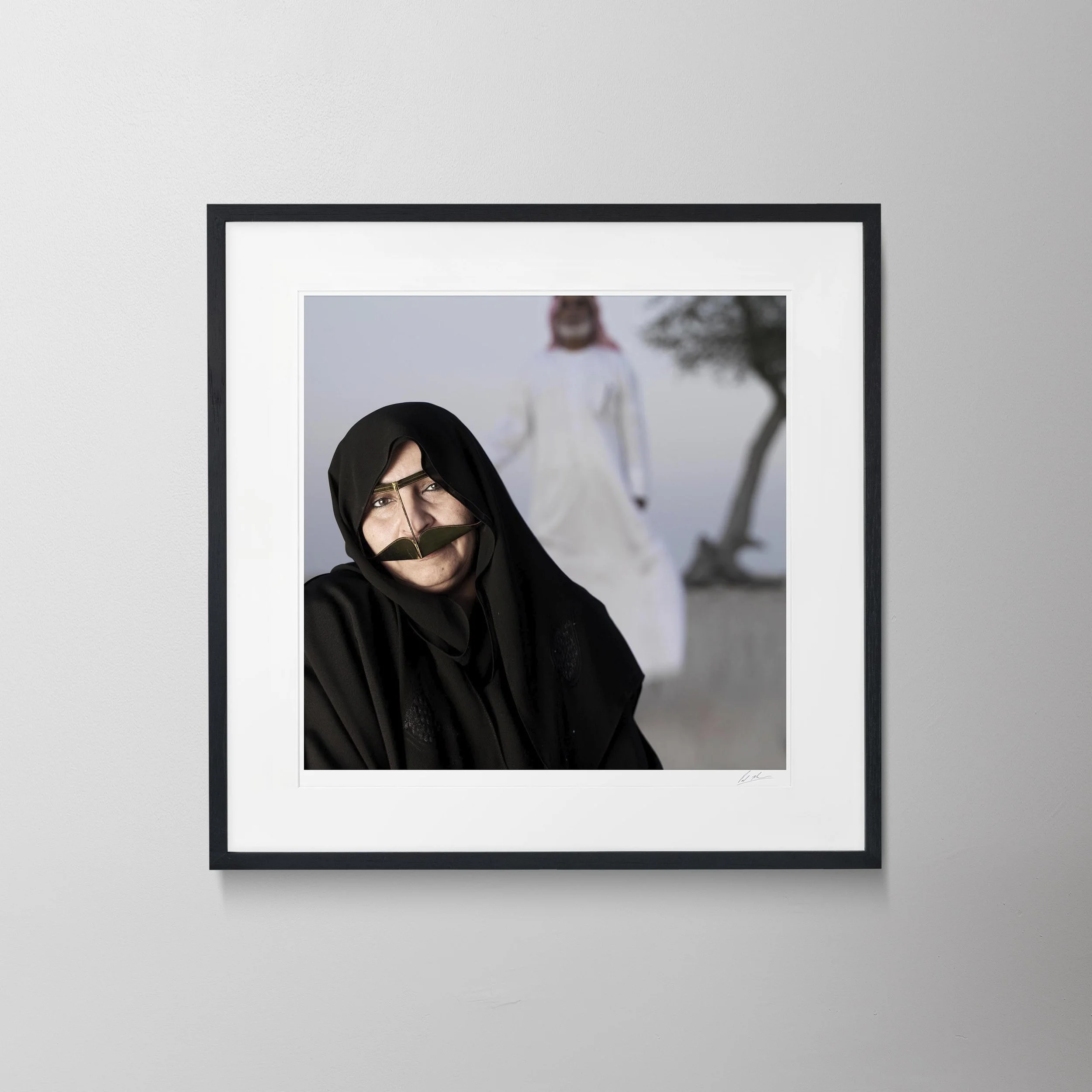 Black Square - Fatima & Obaid 0060.jpg