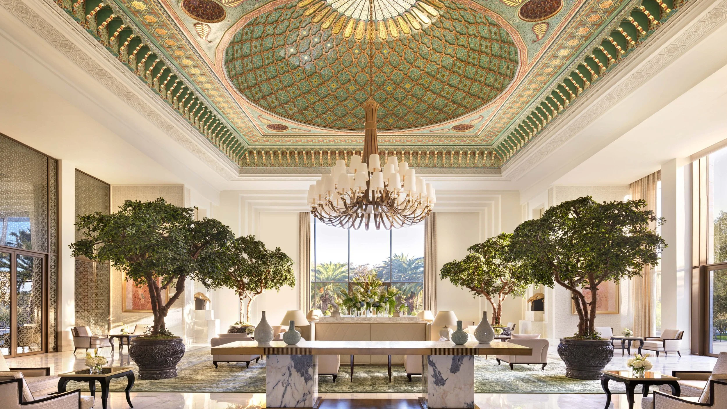 001 RCR Lobby Lounge C_0001 v1 copy.jpg
