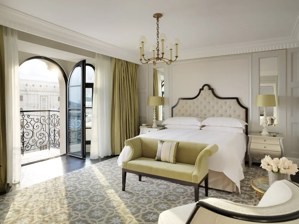20 001+FSBK+Two+Bed+D_0005.jpg.webp