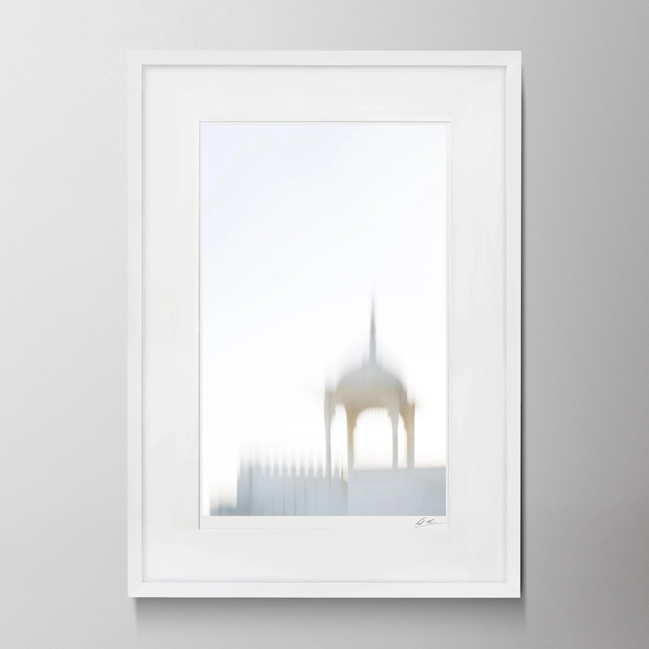 White Portrait-The Lake Palace Hotel Motion Blur 084.jpg