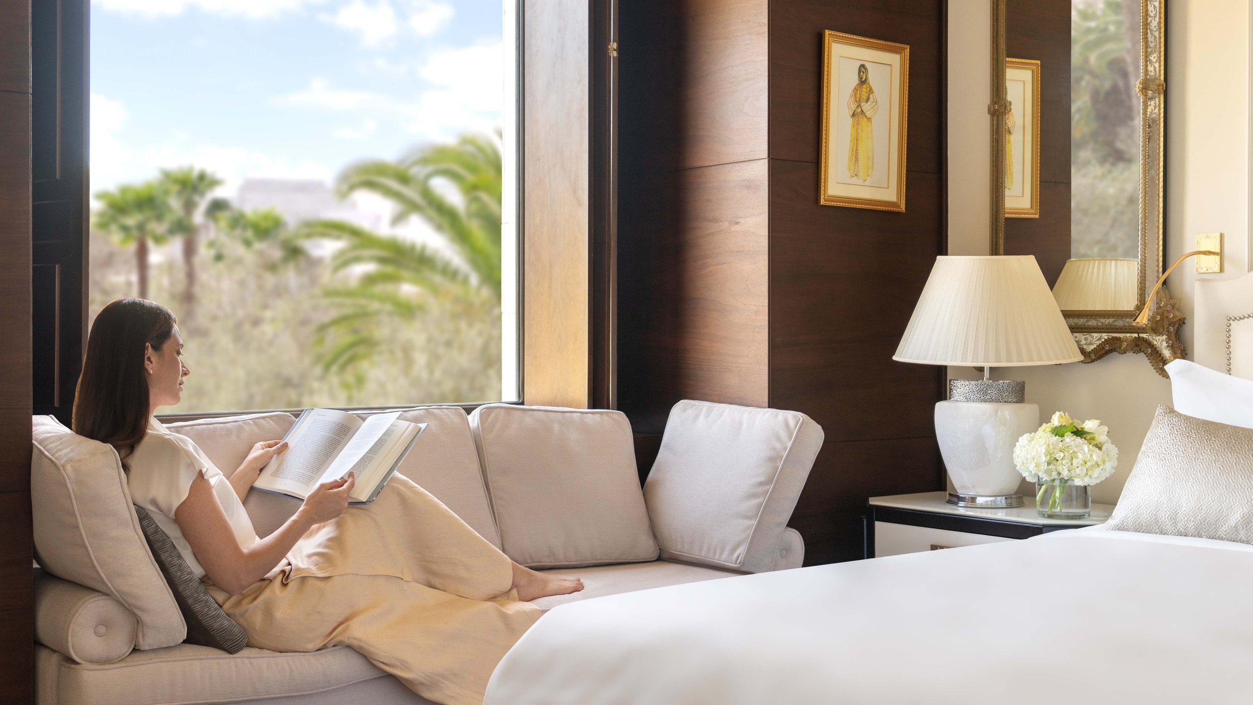 015 RCR Room Lifestyle A 02 copy.jpg