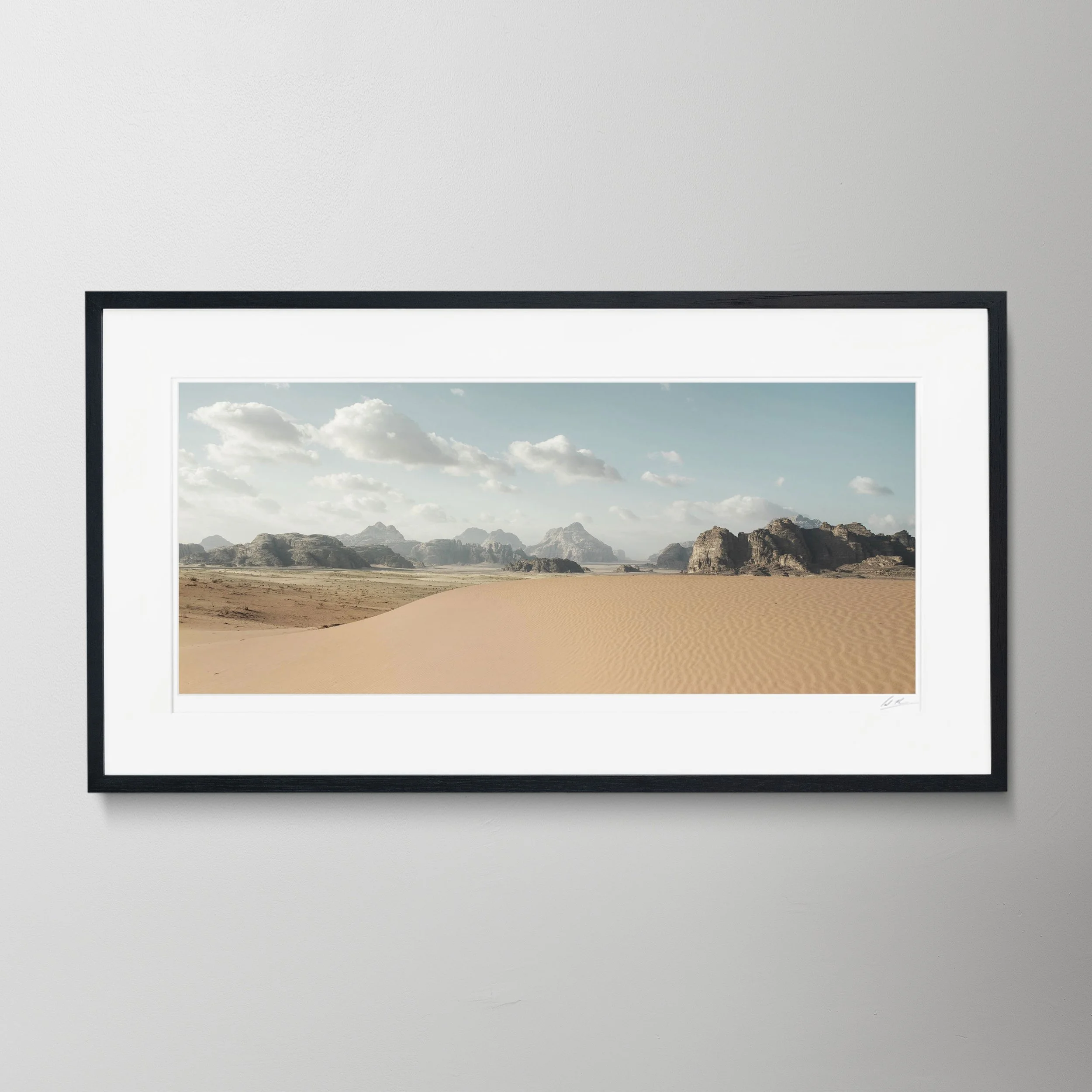 Black Panorama Wadi Rum 0254.jpg