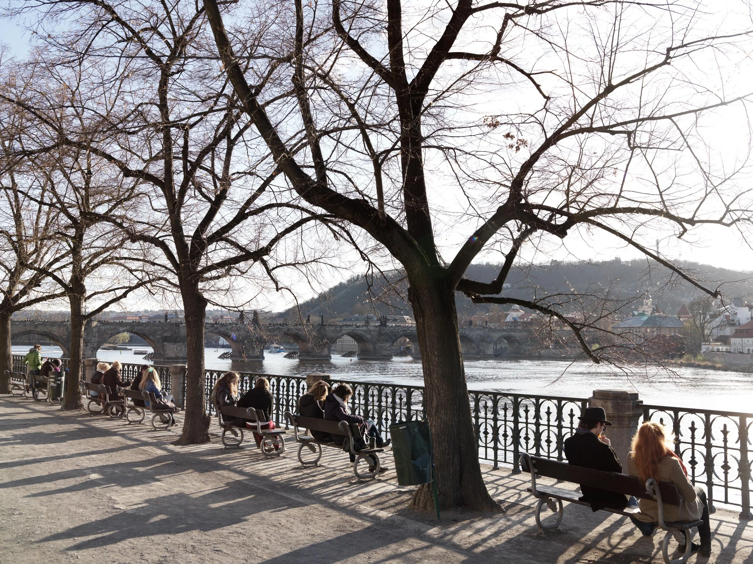 Prague Embankment_0005.jpg
