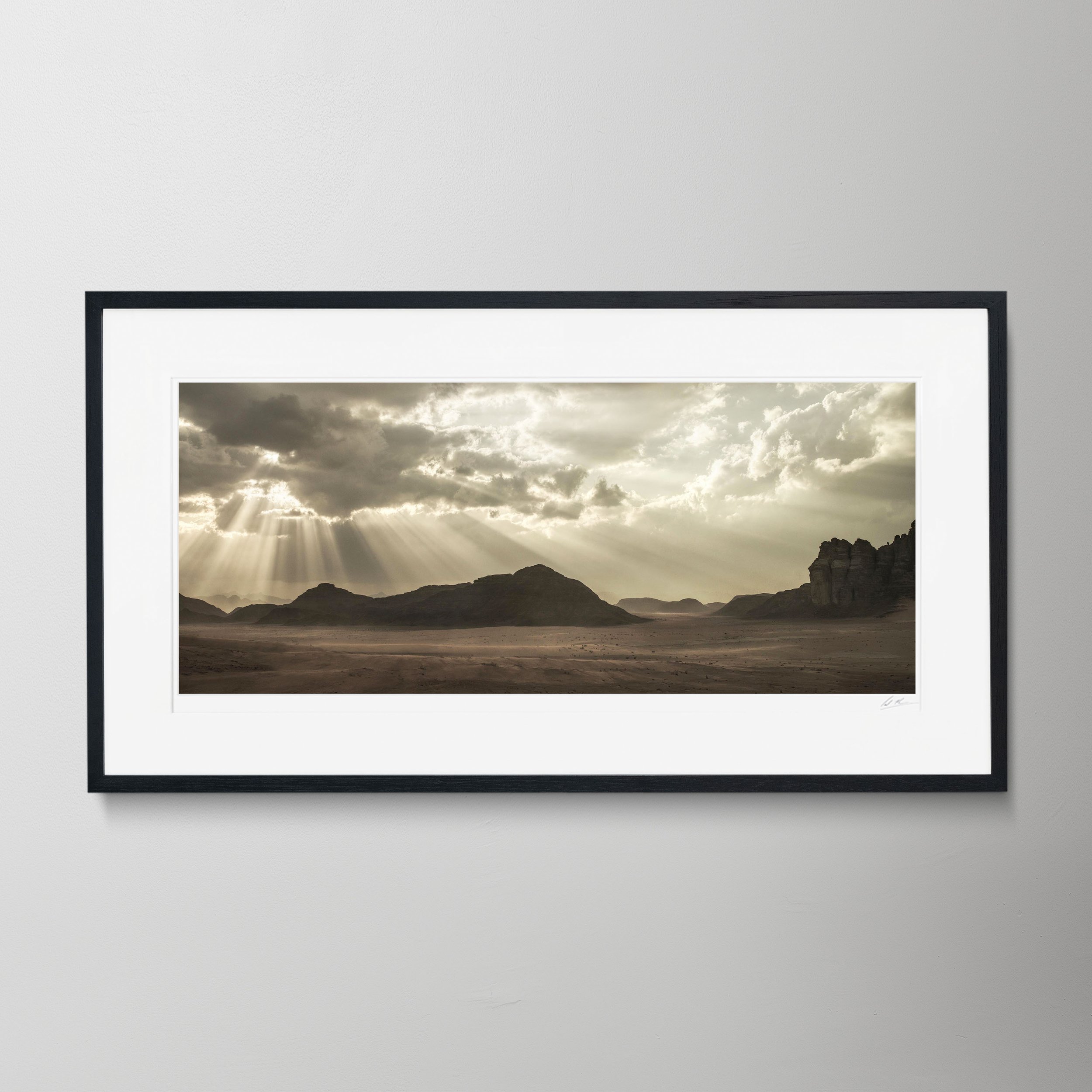 Black Panorama Mountain Vistas_0007.jpg