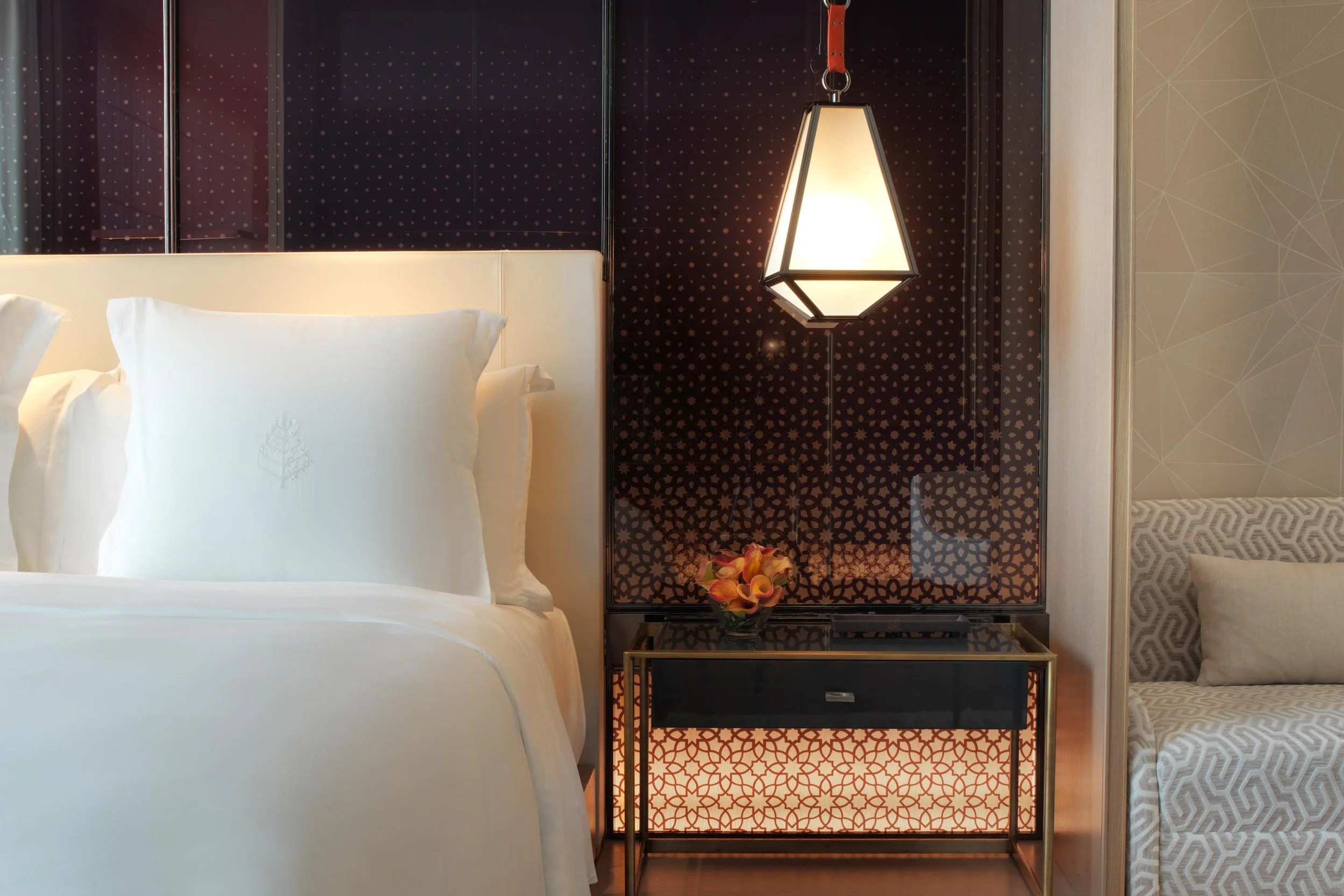 FSK Bedroom Detail_0017 3x2.jpg