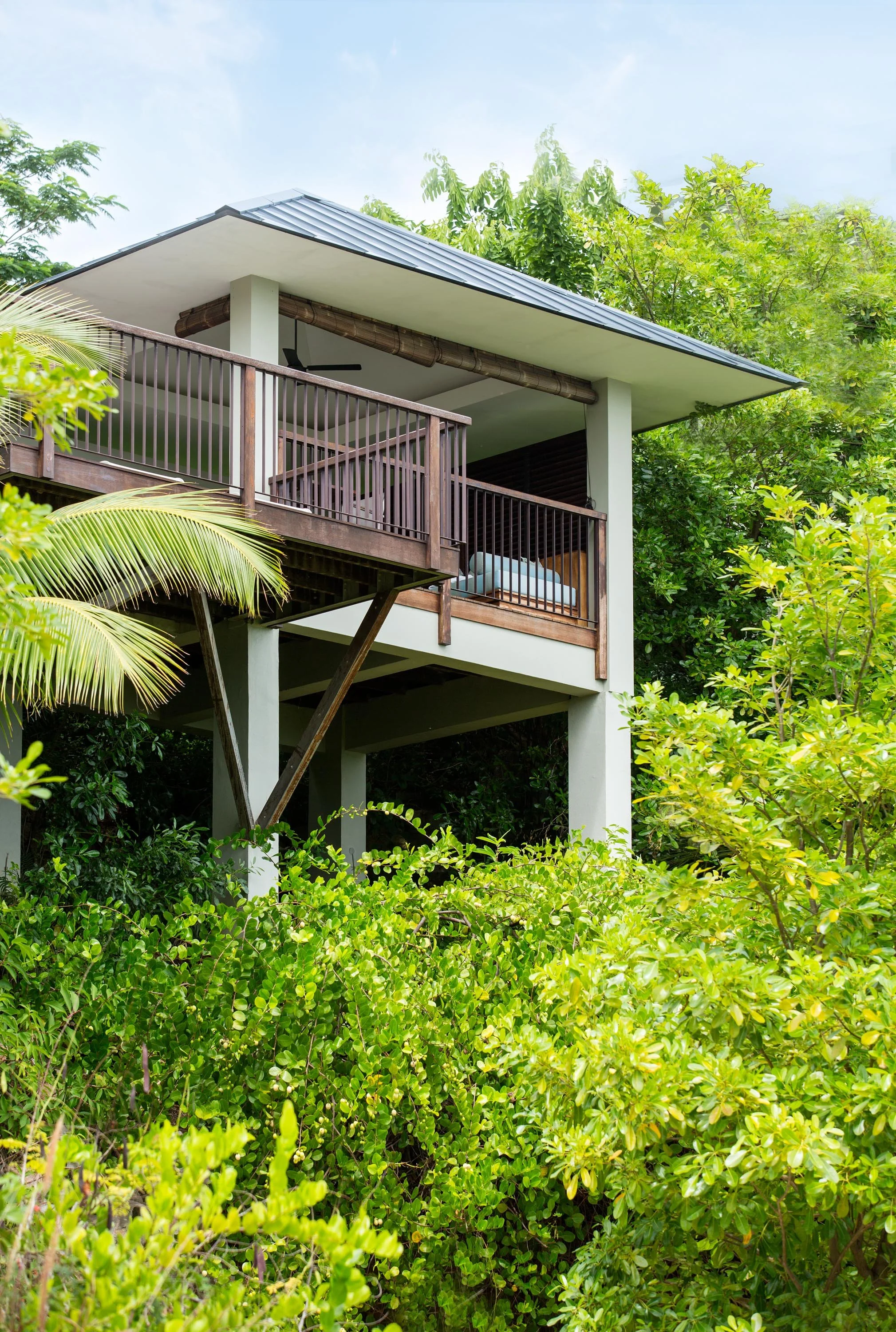 23 Ocean View Pool Villa 250 Exteriors 04.jpg