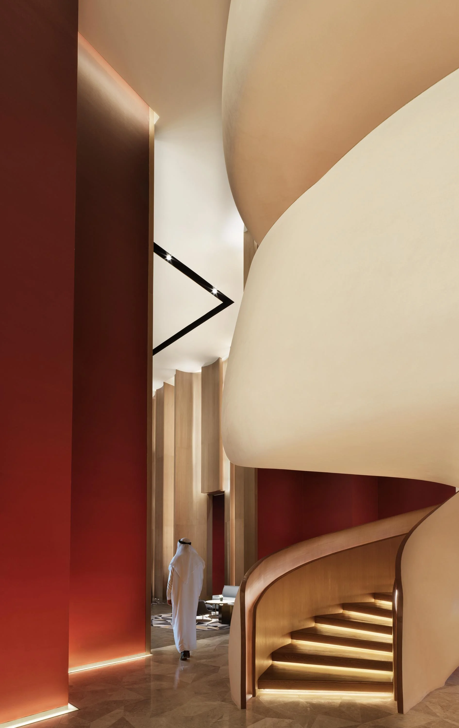 017 FSK Lobby Staircase Lifestyle_0015.jpg