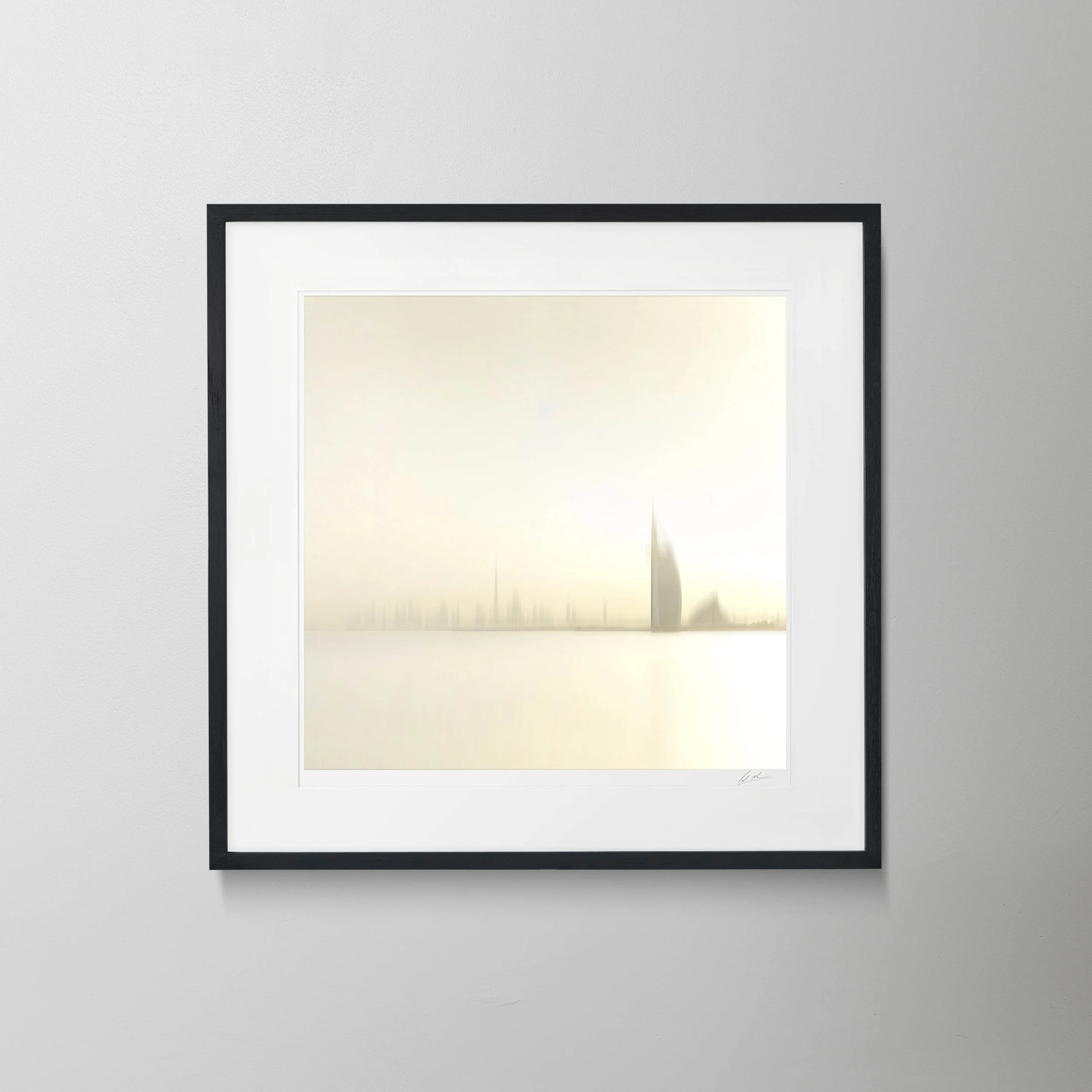 Black Square-Dubai Skyline.jpg