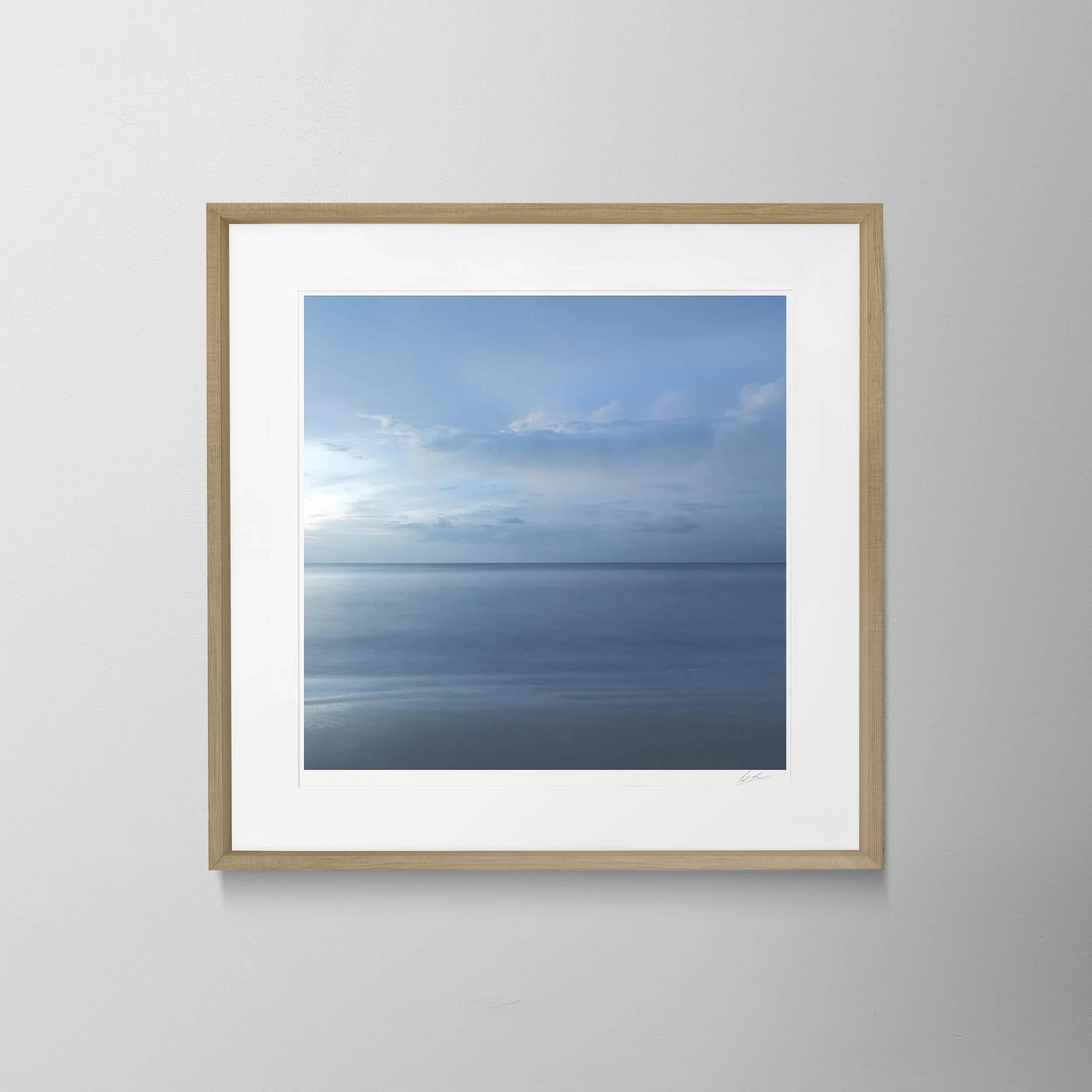 Oak Square-Jimbaran Beach Sundown_0043.jpg