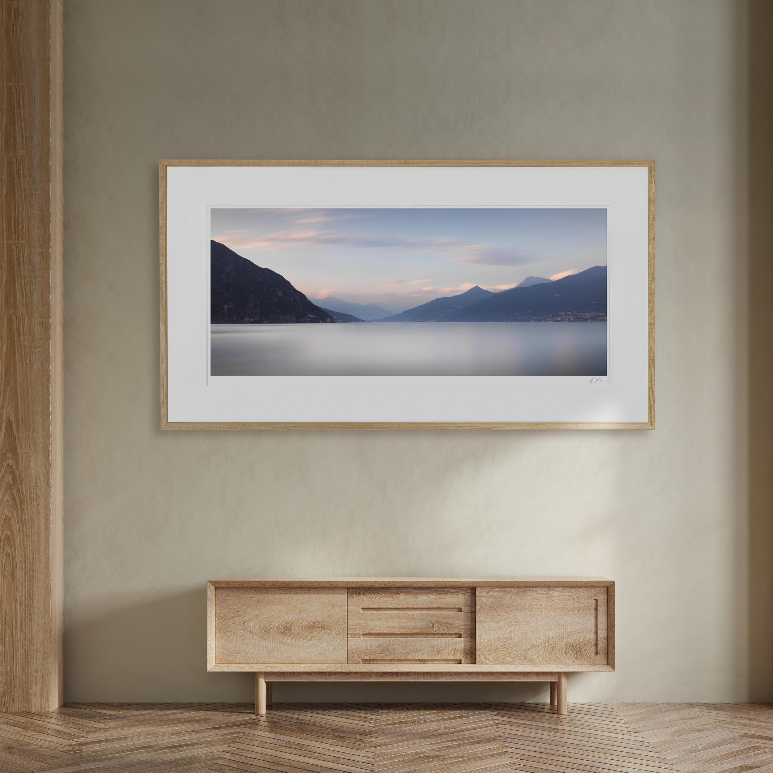 Oak Panorama Frame mock up room Lake Como.jpg