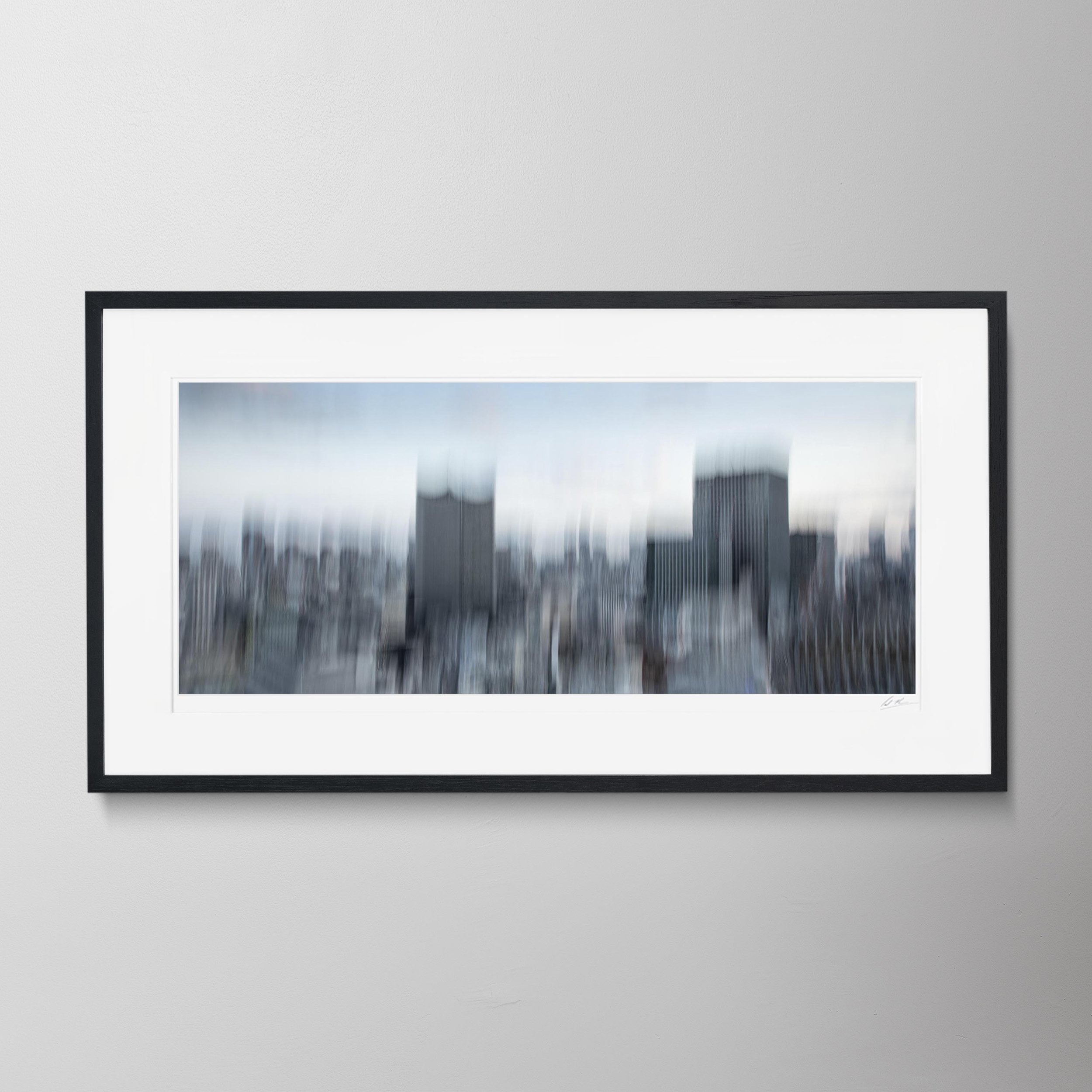 Black Panorama-Tokyo Cityscape Kinesis 21.jpg
