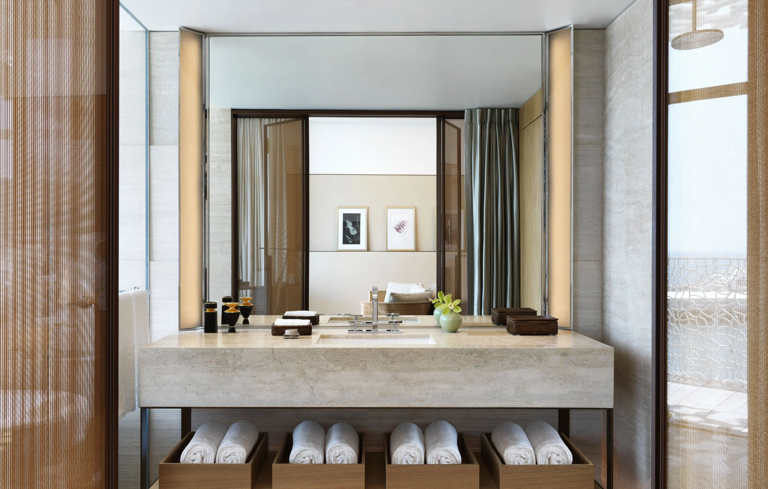 Bulgari Bathroom E_0005_v4.jpg