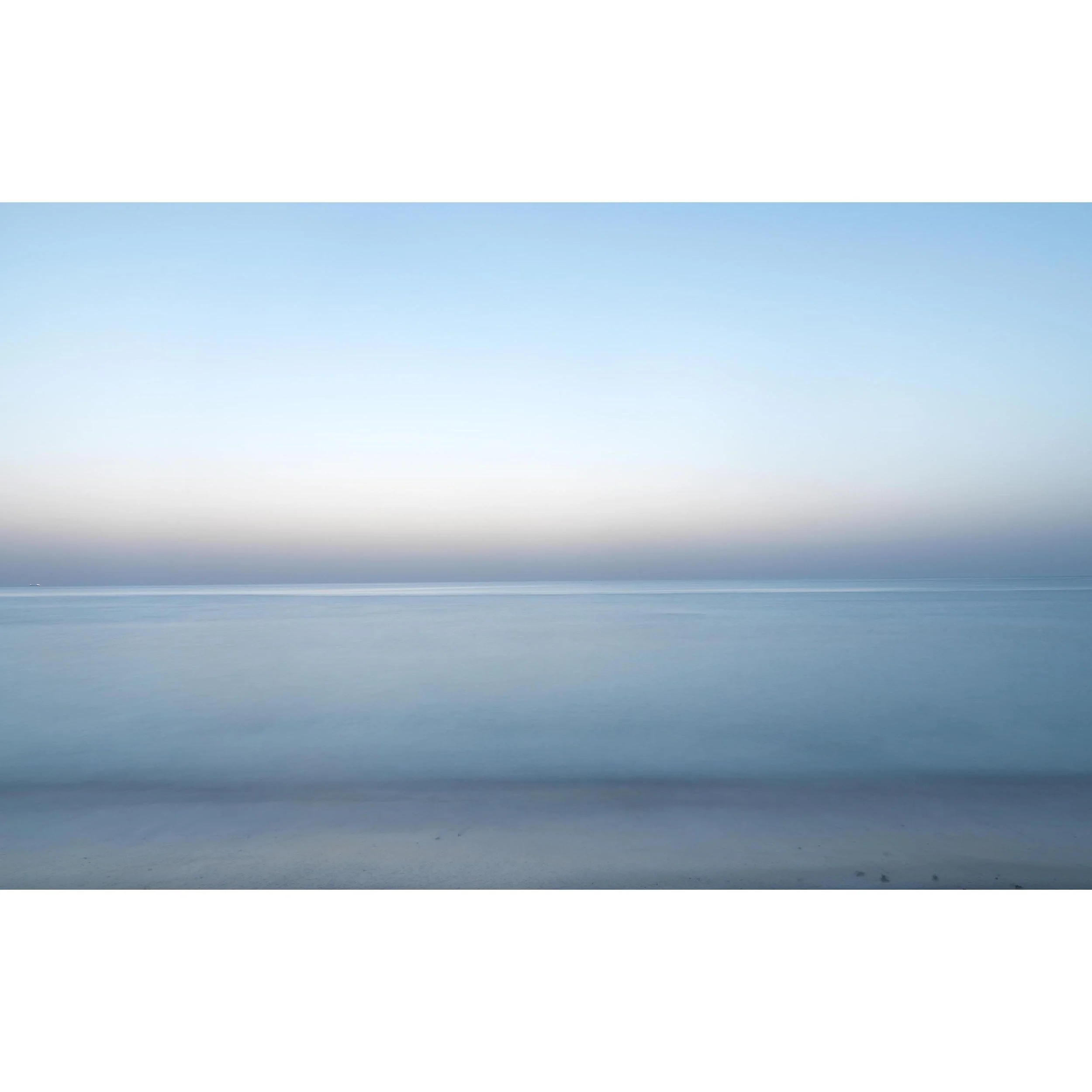 Bani Yas Island Landscapes_0007.jpg