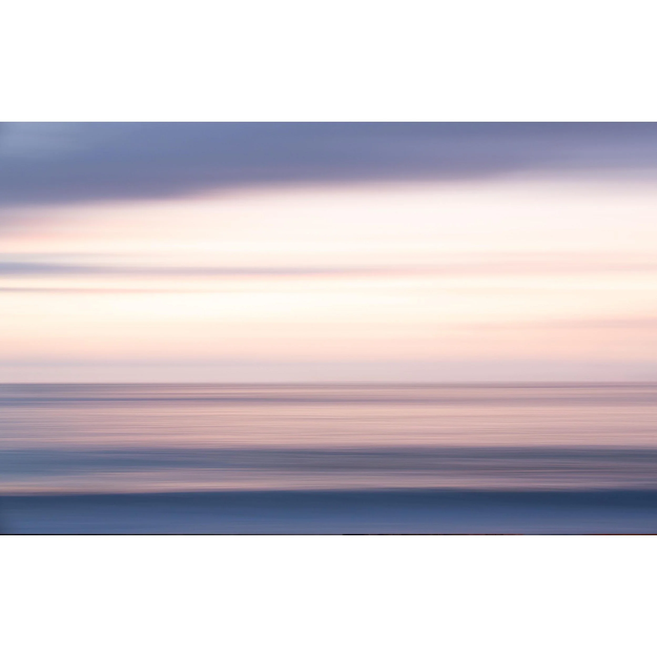 Praslin Abstractions 59.jpg