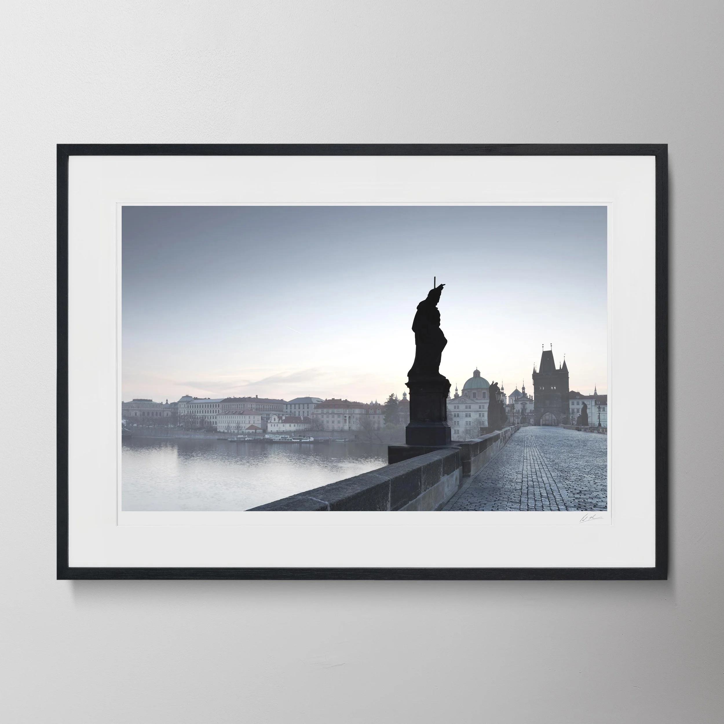 Black Landscape - Charles Bridge A40 copy.jpg