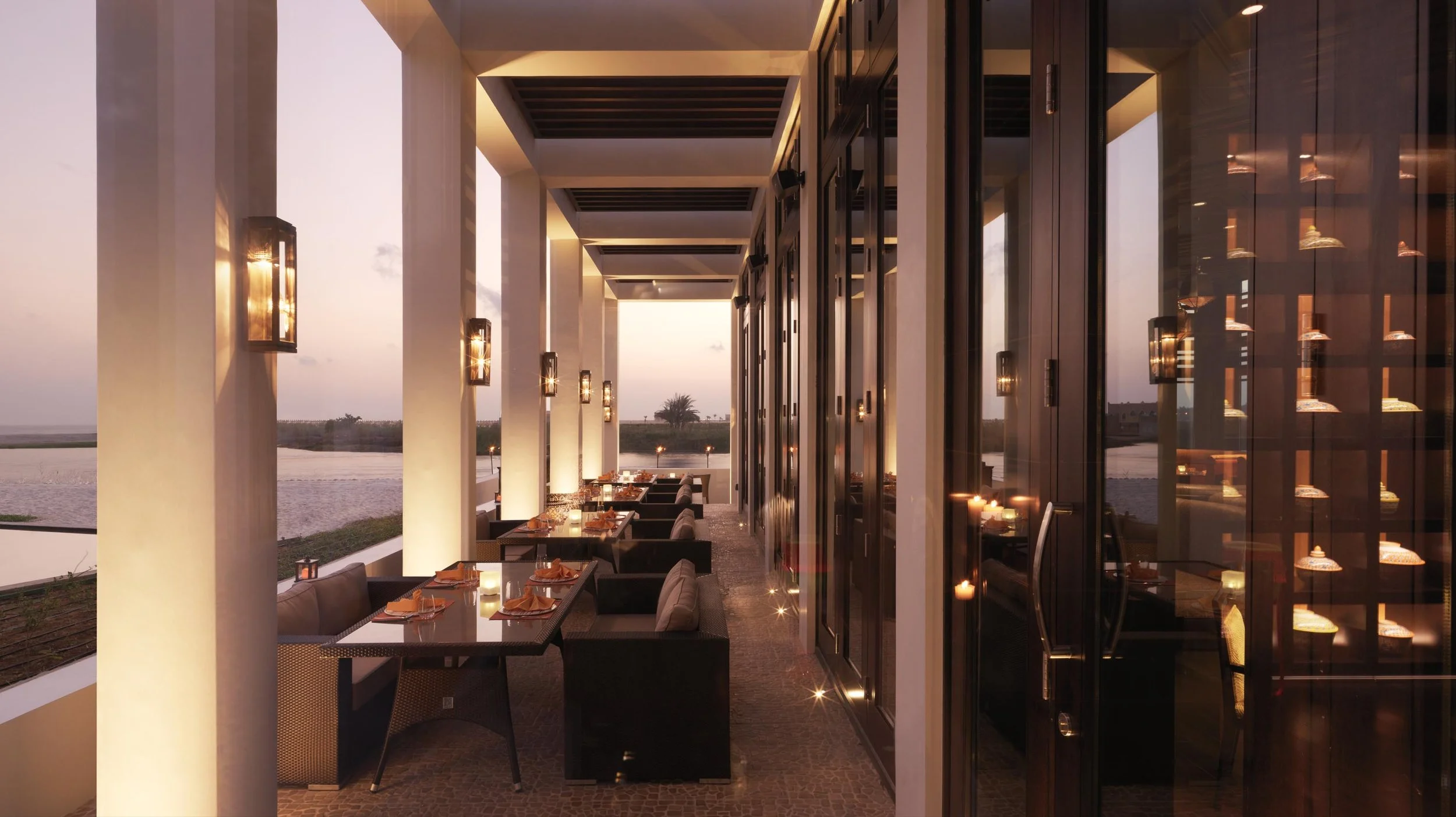 AABS Mekong Terrace_0004.jpg