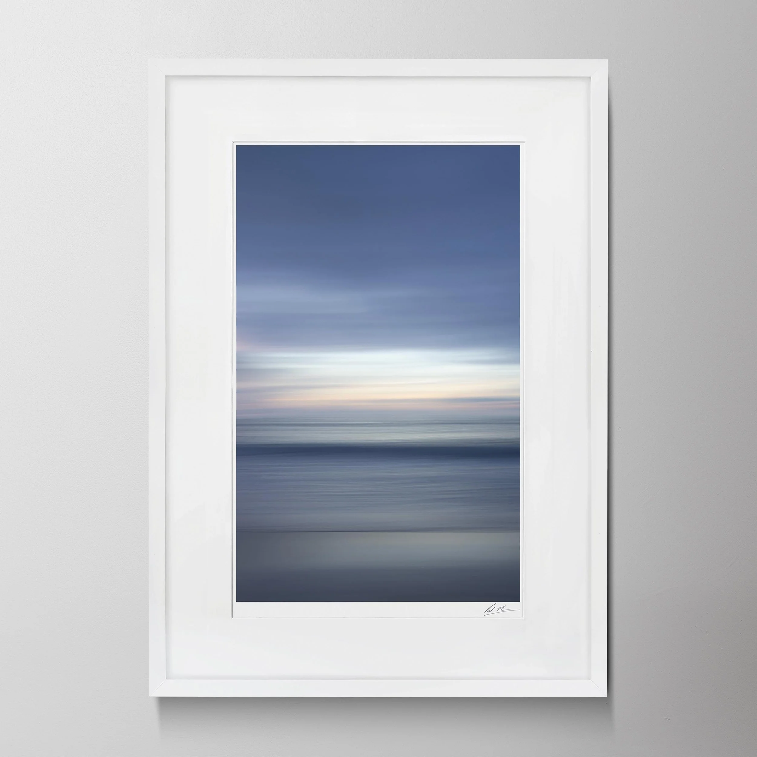 White Portrait-Praslin Abstractions 26.jpg