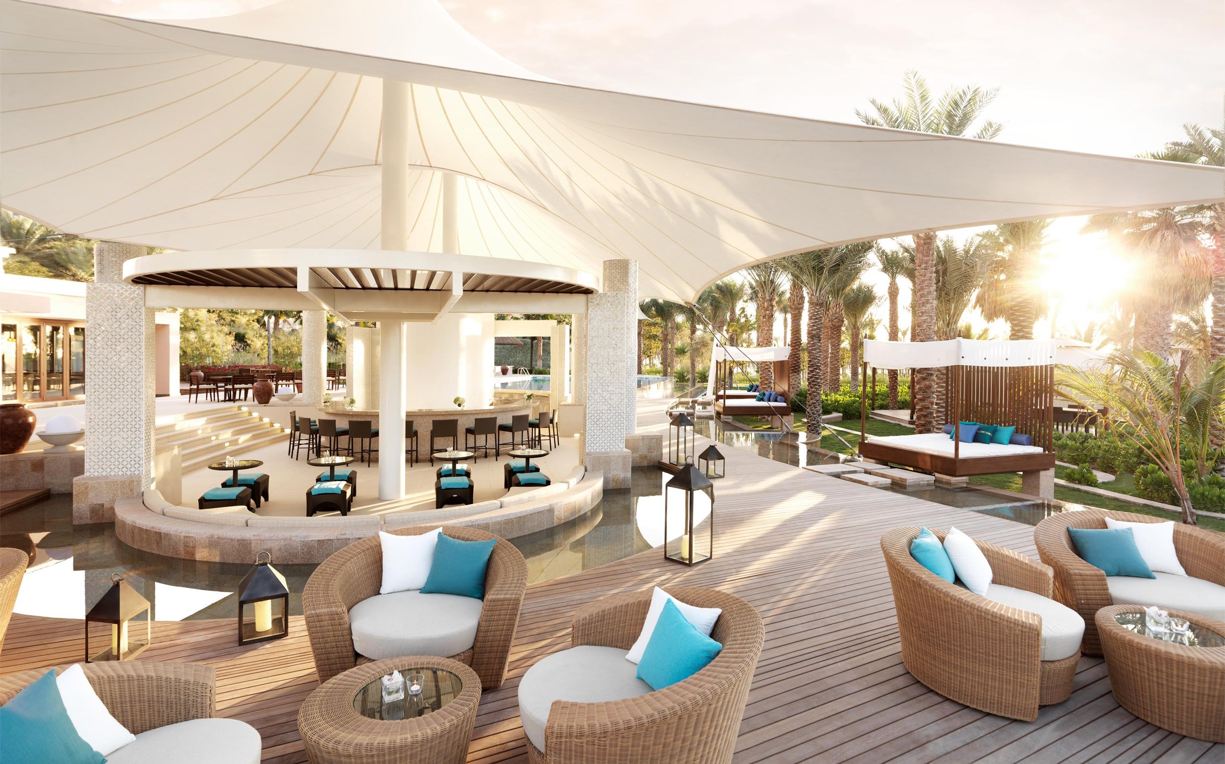 01 RCD Chillout Lounge 2.jpg