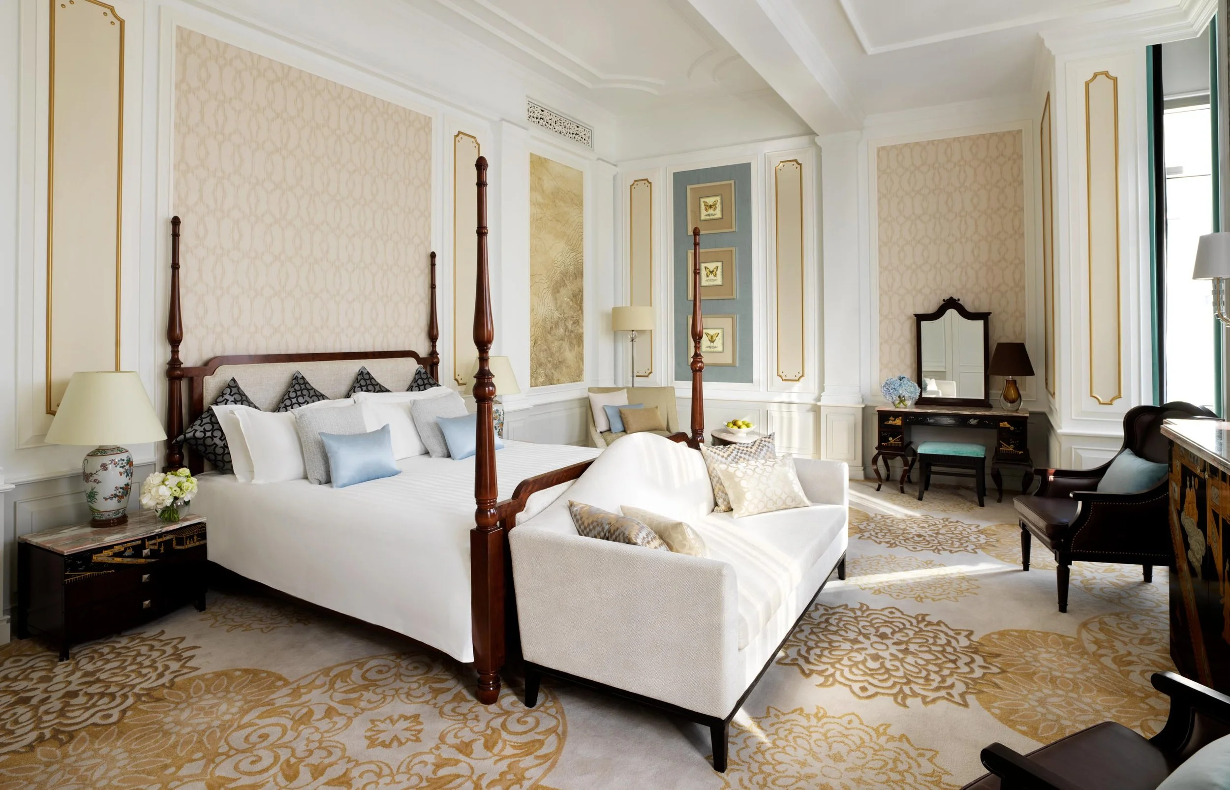 034 ICS Presidential Suite Bedroom A_0002 V2.jpg