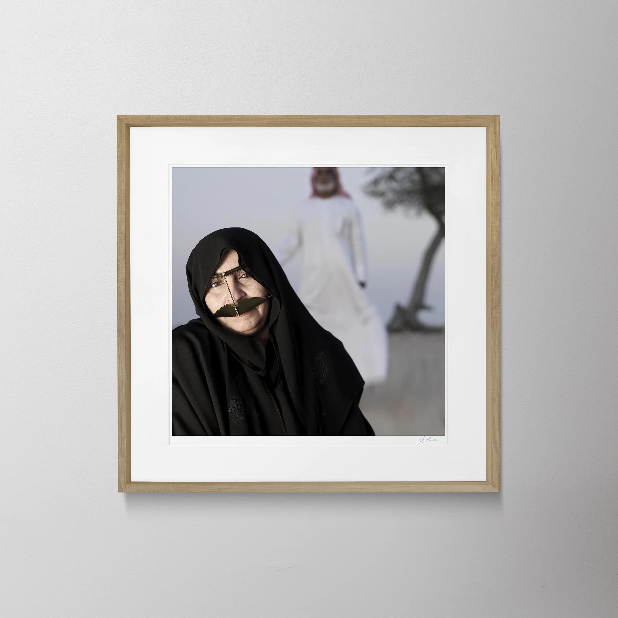 Oak Square - Fatima & Obaid 0060.jpg