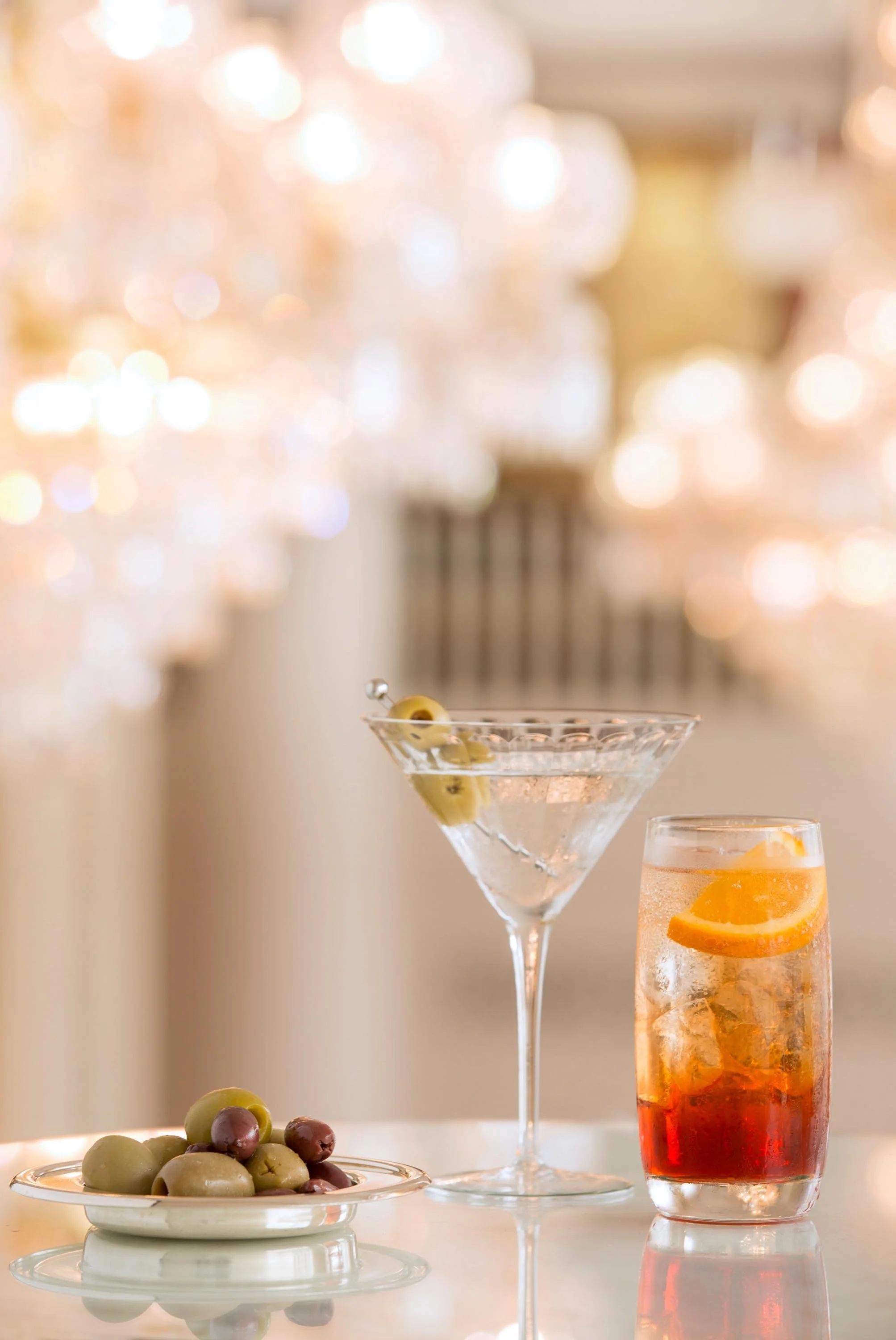 23 Cocktail Mood Shot 2 16.jpg