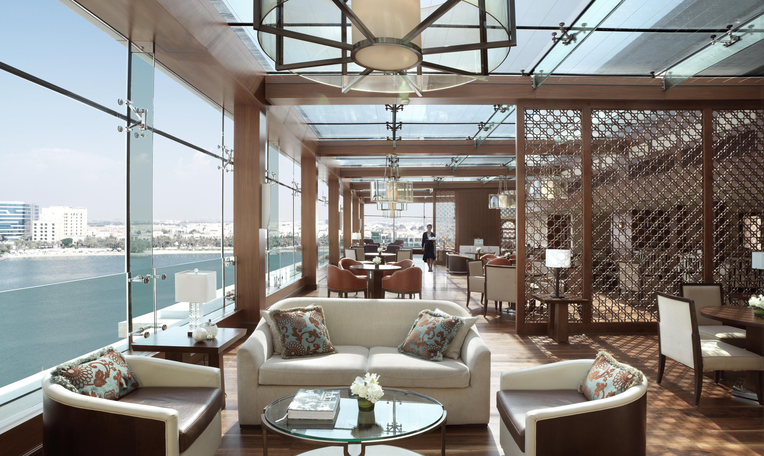 003 Club Lounge_0013.jpg