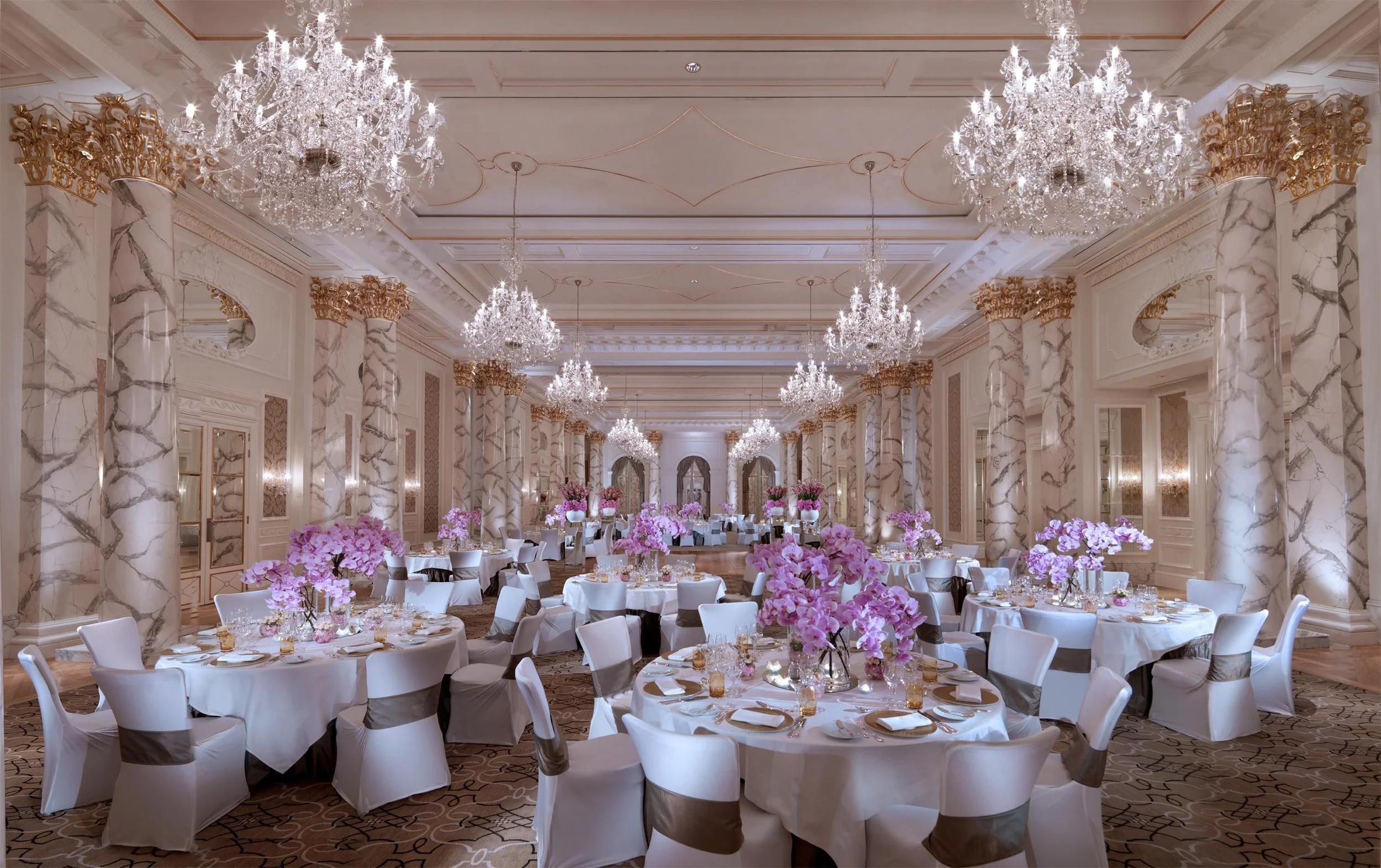 011 FSBK Ballroom Banquet_0001a Crop.jpg