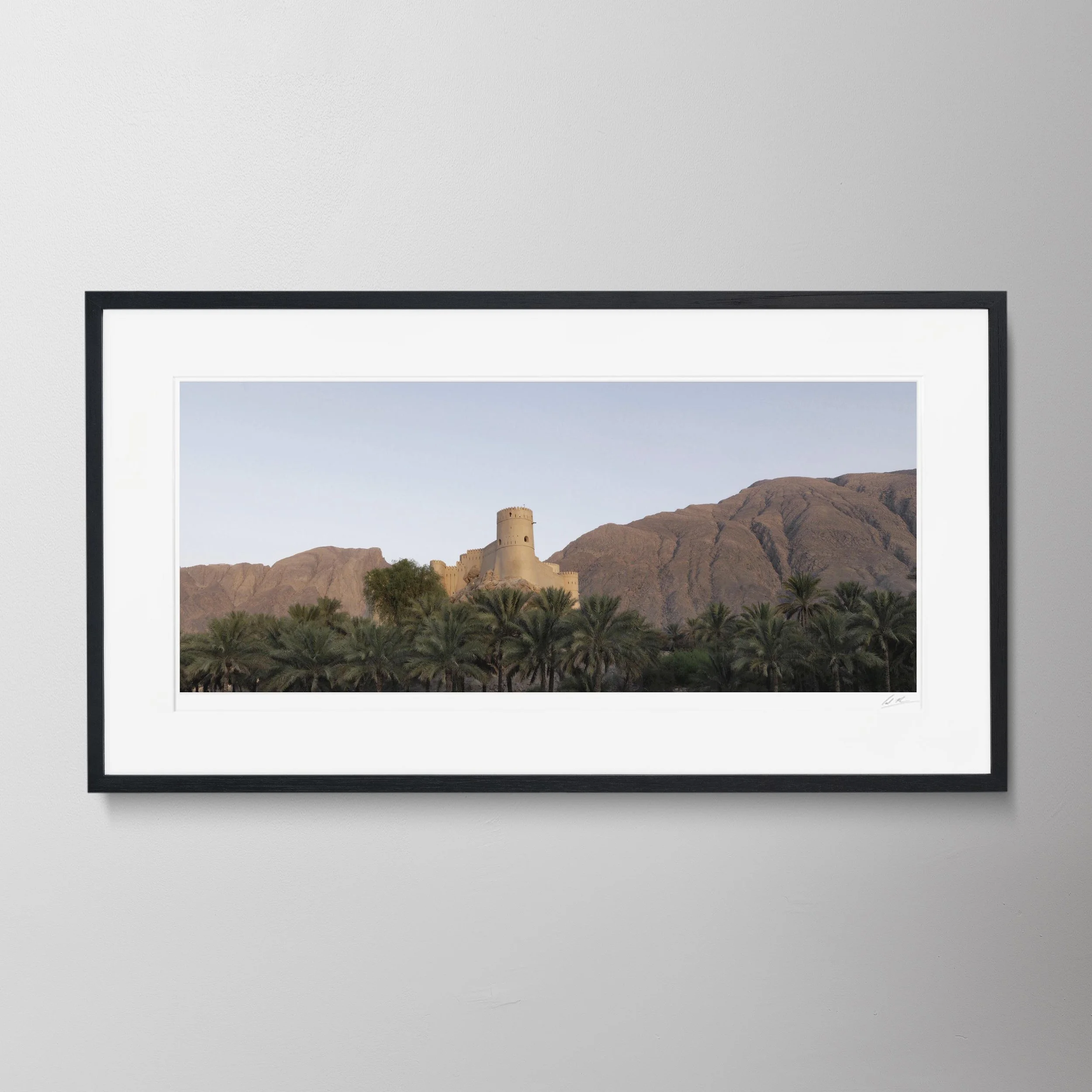 Black Panorama - Nakhal Oman 0013. copy.jpg