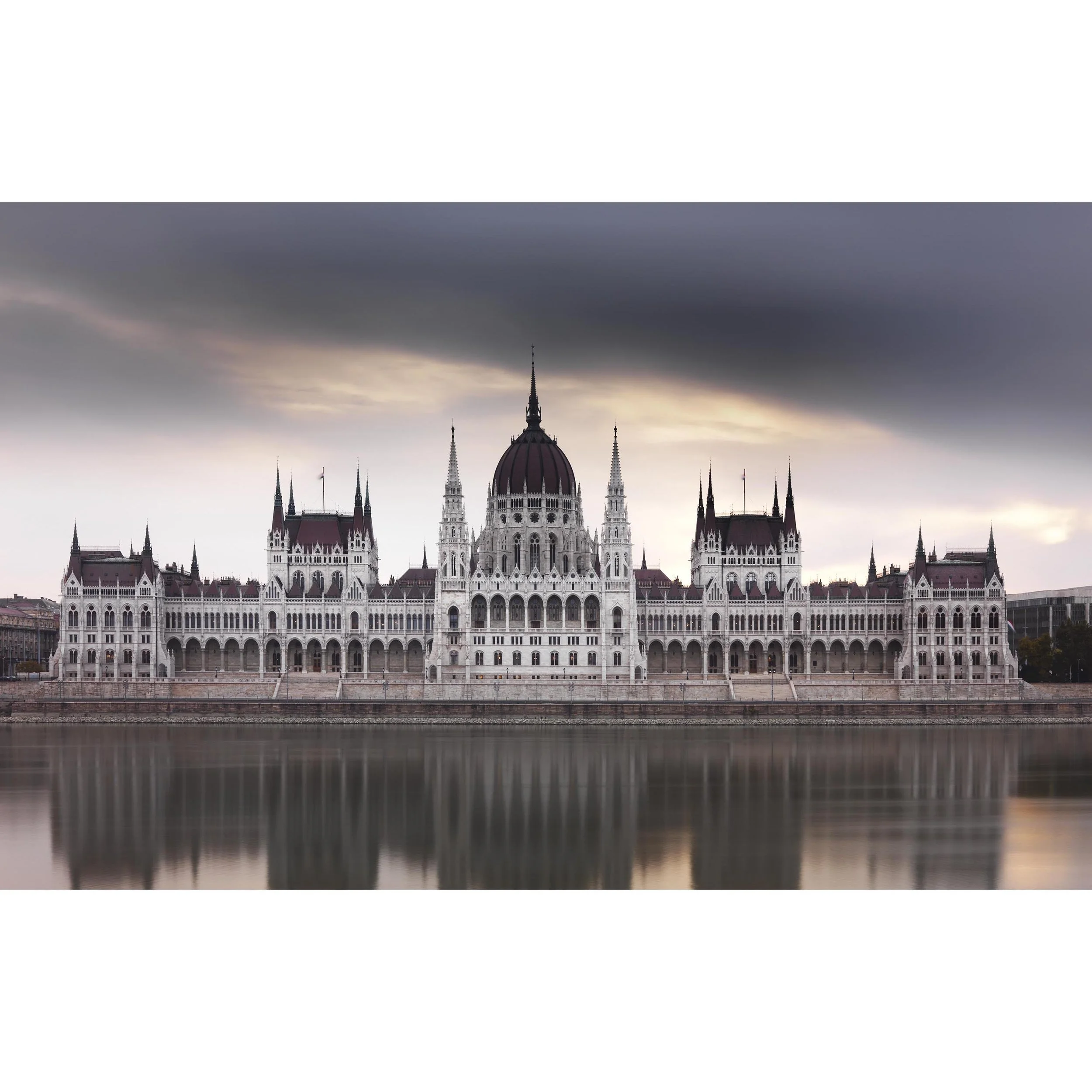 Budapest Parliament A_0003.jpg