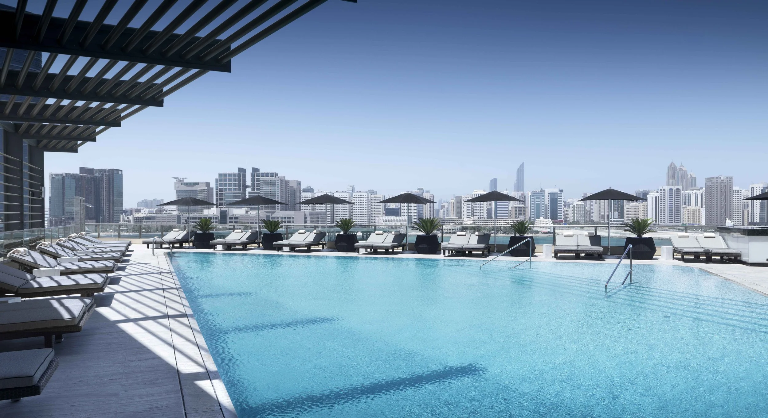 Pool B_0003.jpg