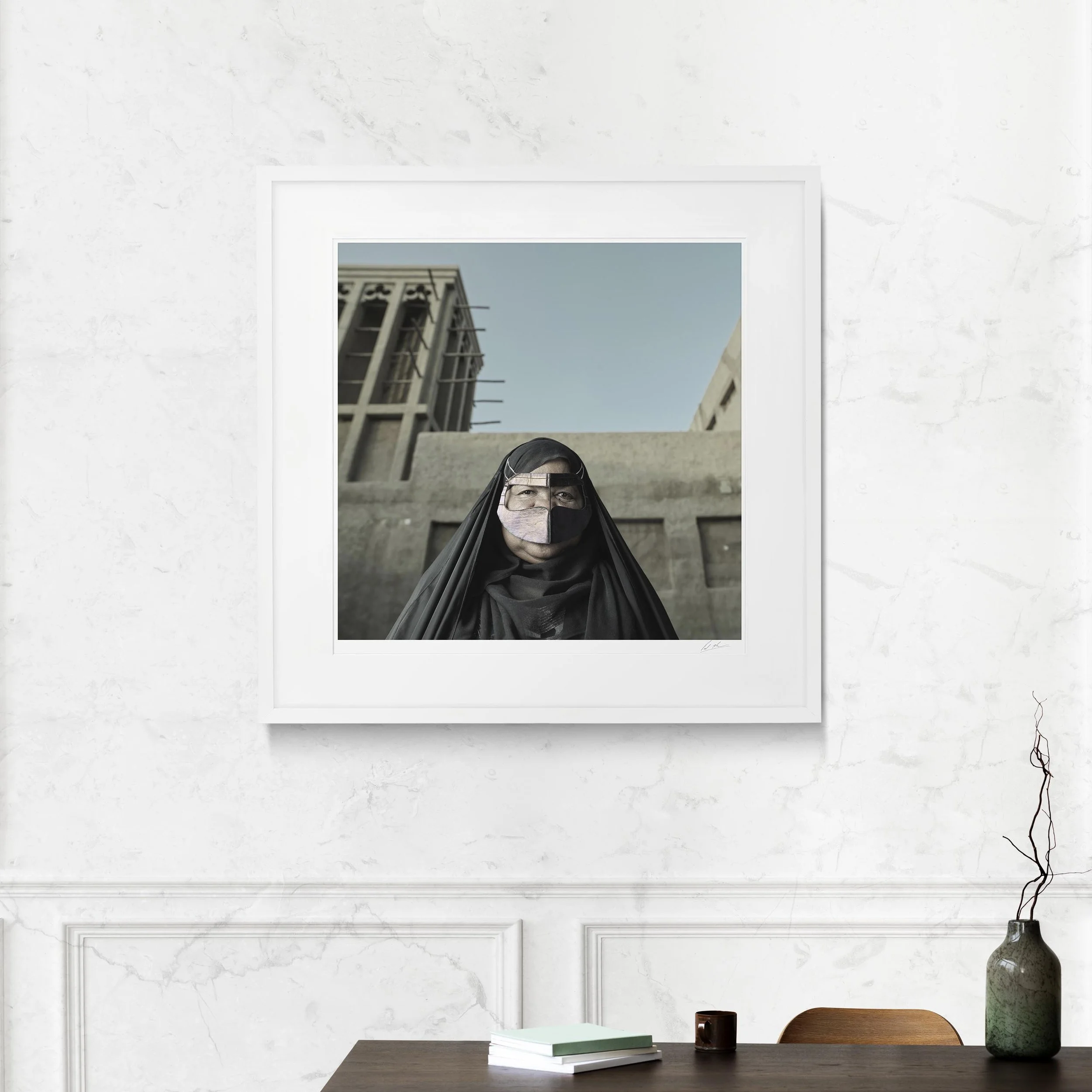 White Square Frame mock up room Noora Sultan 0016.jpg