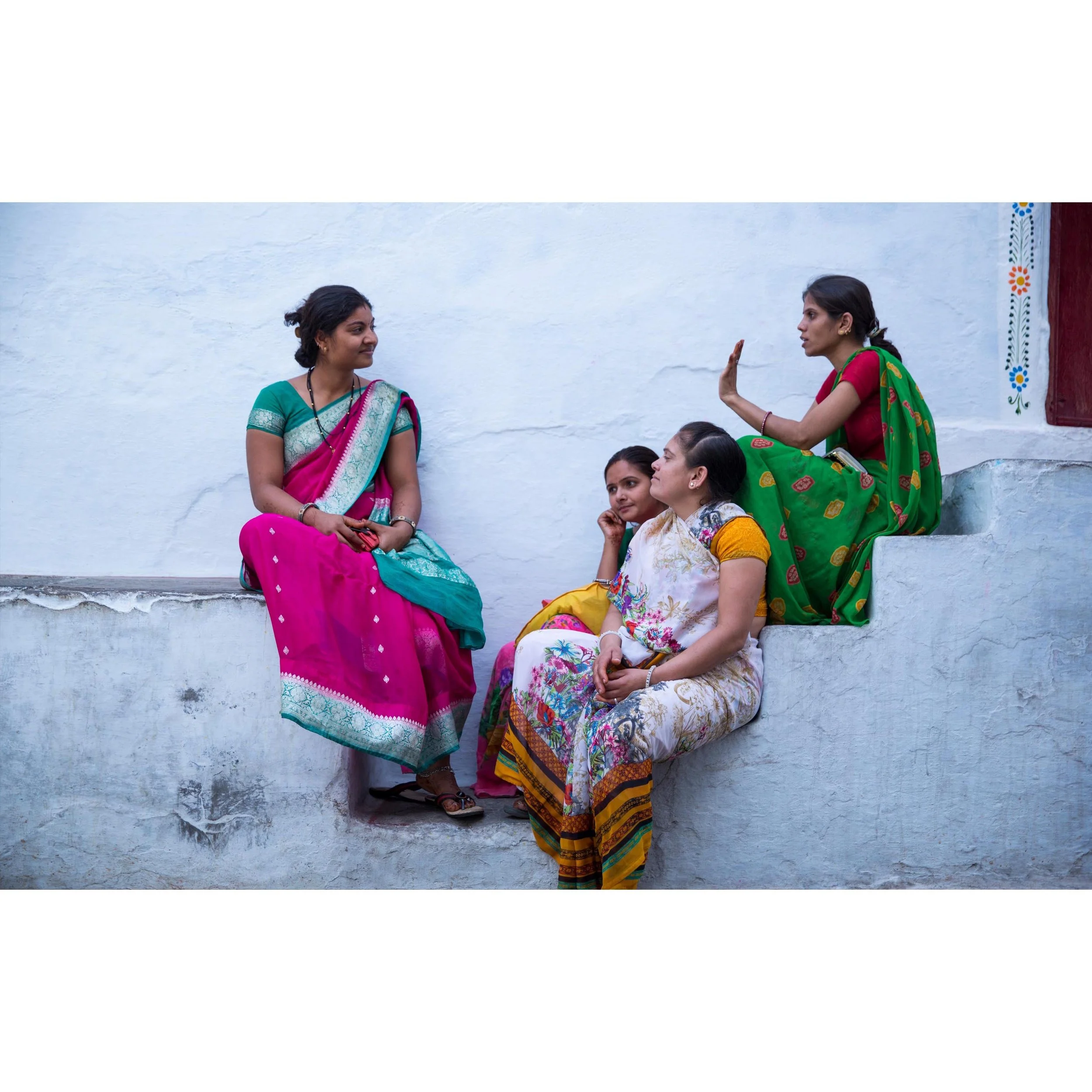 Womankind of Udaipur 011.jpg