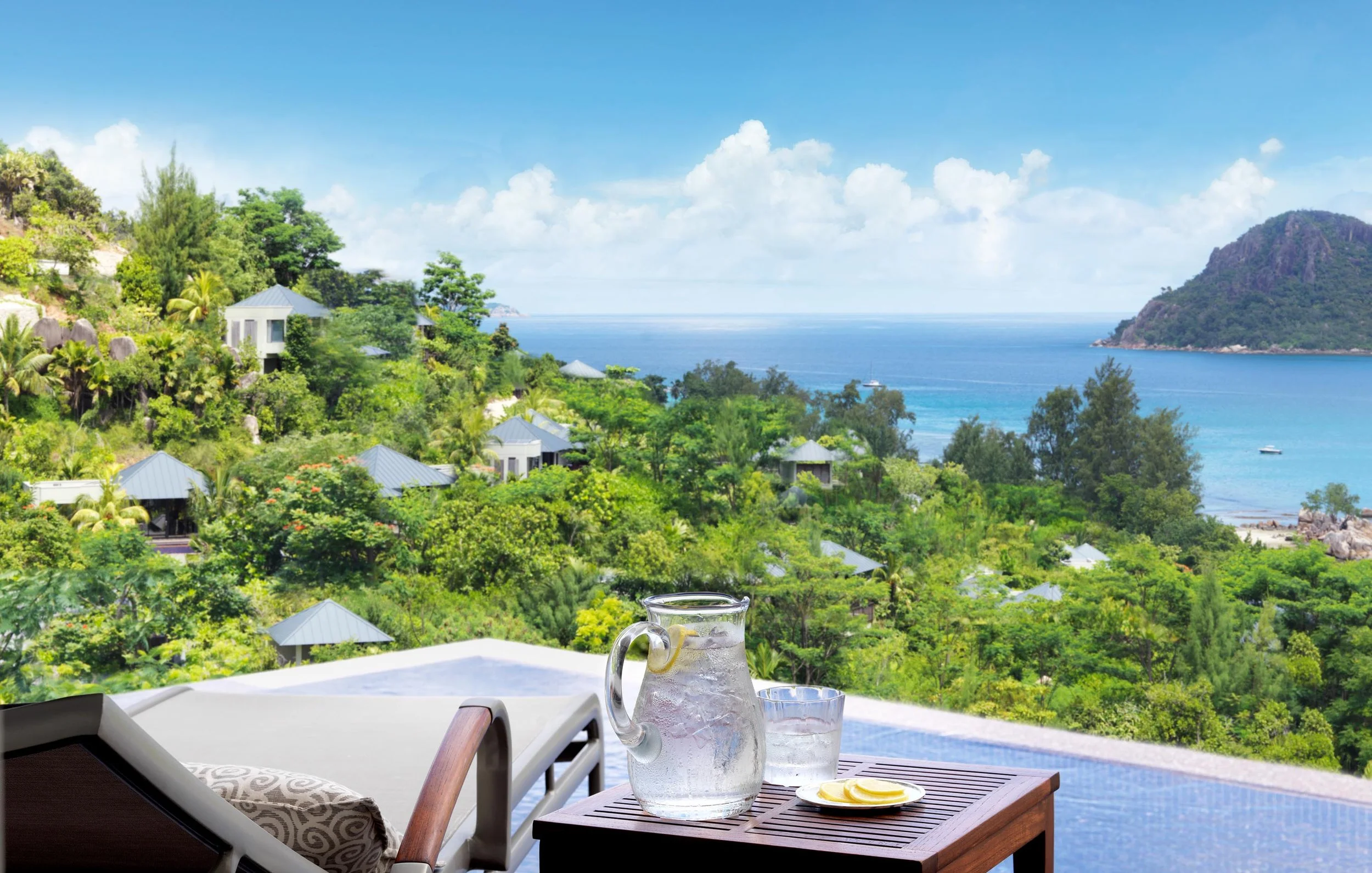 25 Panoramic Pool Villa 160 Terrace_0010 Crop.jpg