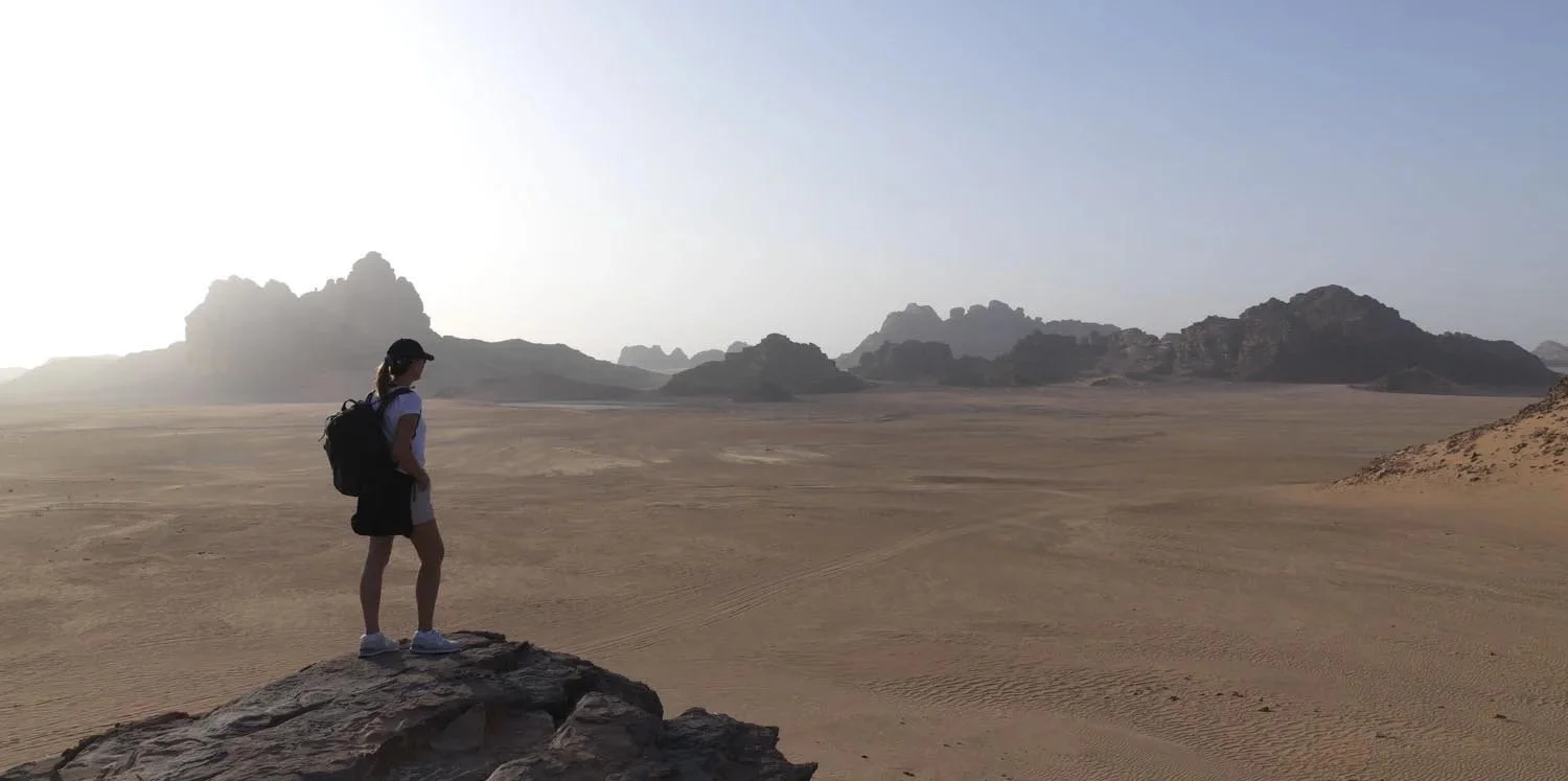 Wadi+Rum+Lifestyle_0014.jpg