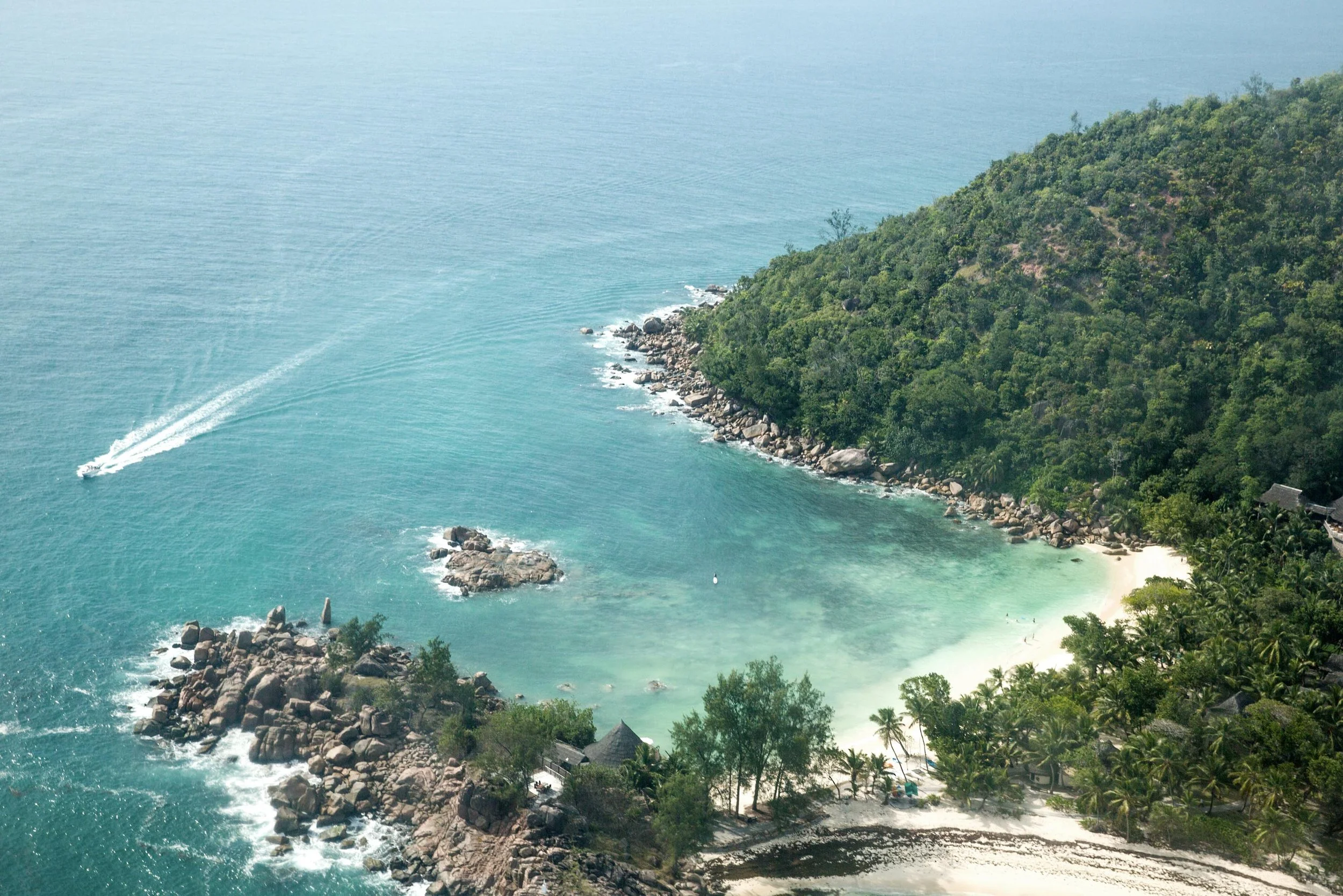 07 Over Seychelles 48.jpg