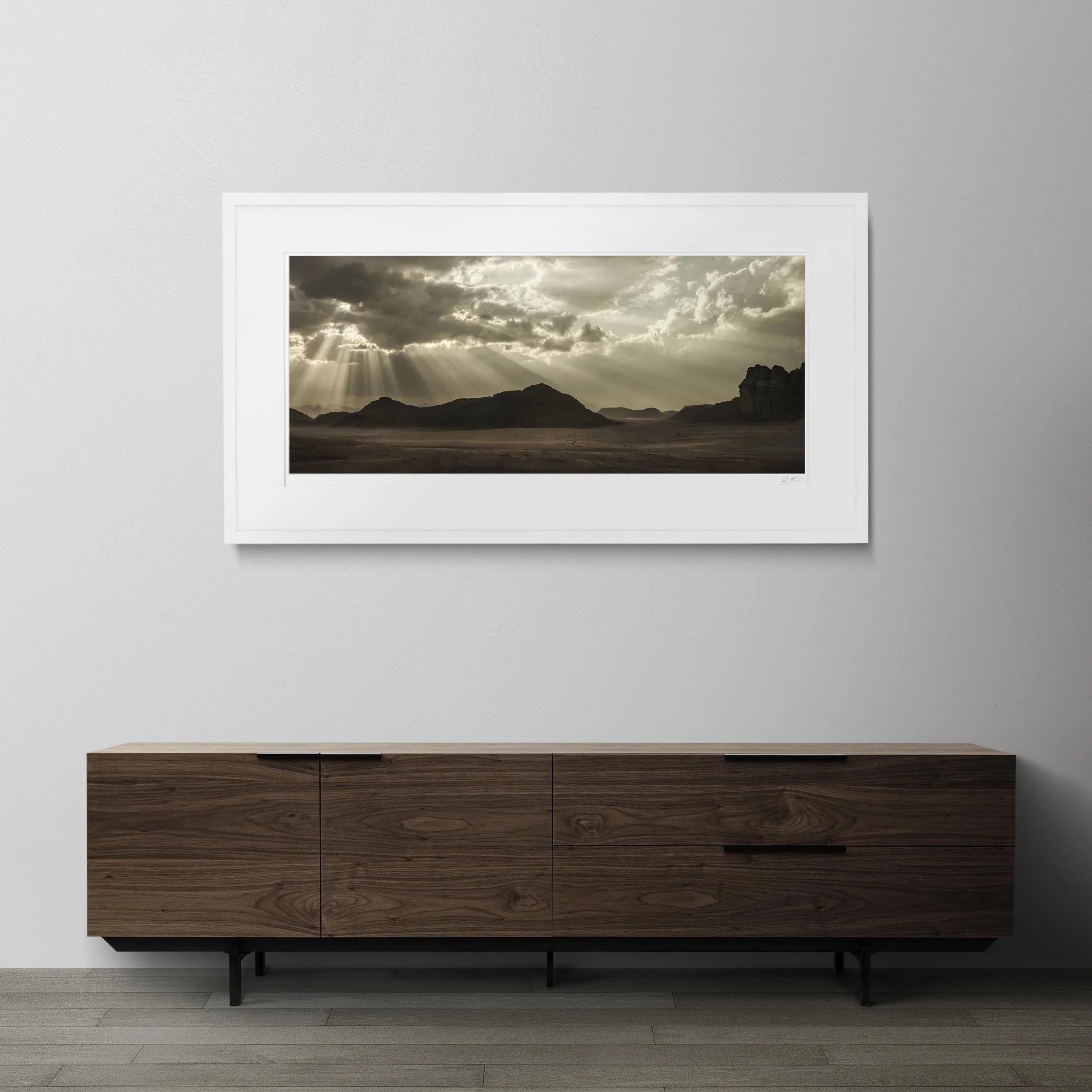 White Panorama Frame mock up room 6 Wadi Rum 0186.jpg