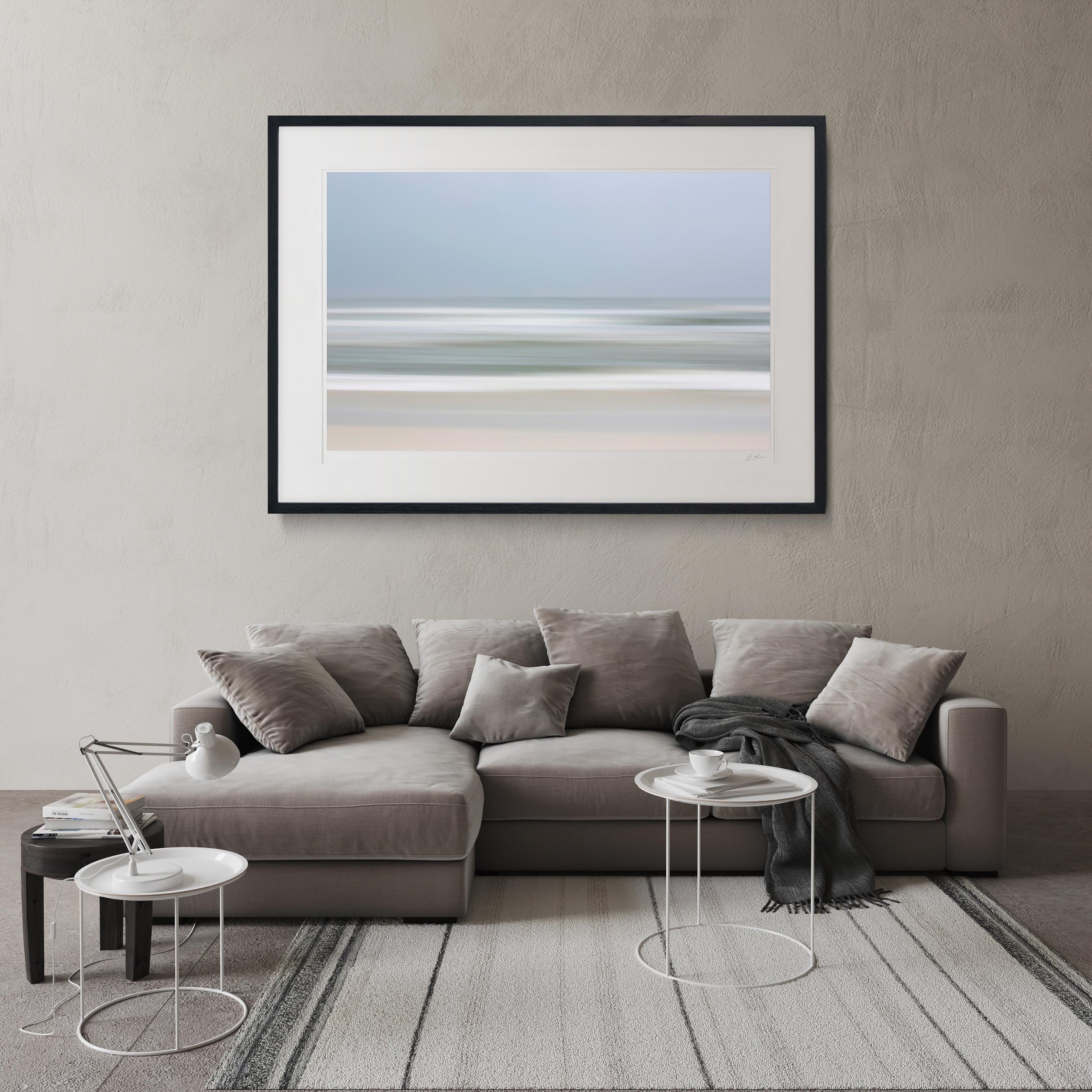Black Landscape Frame mock up room Salalah Seascape Blur 02.jpg