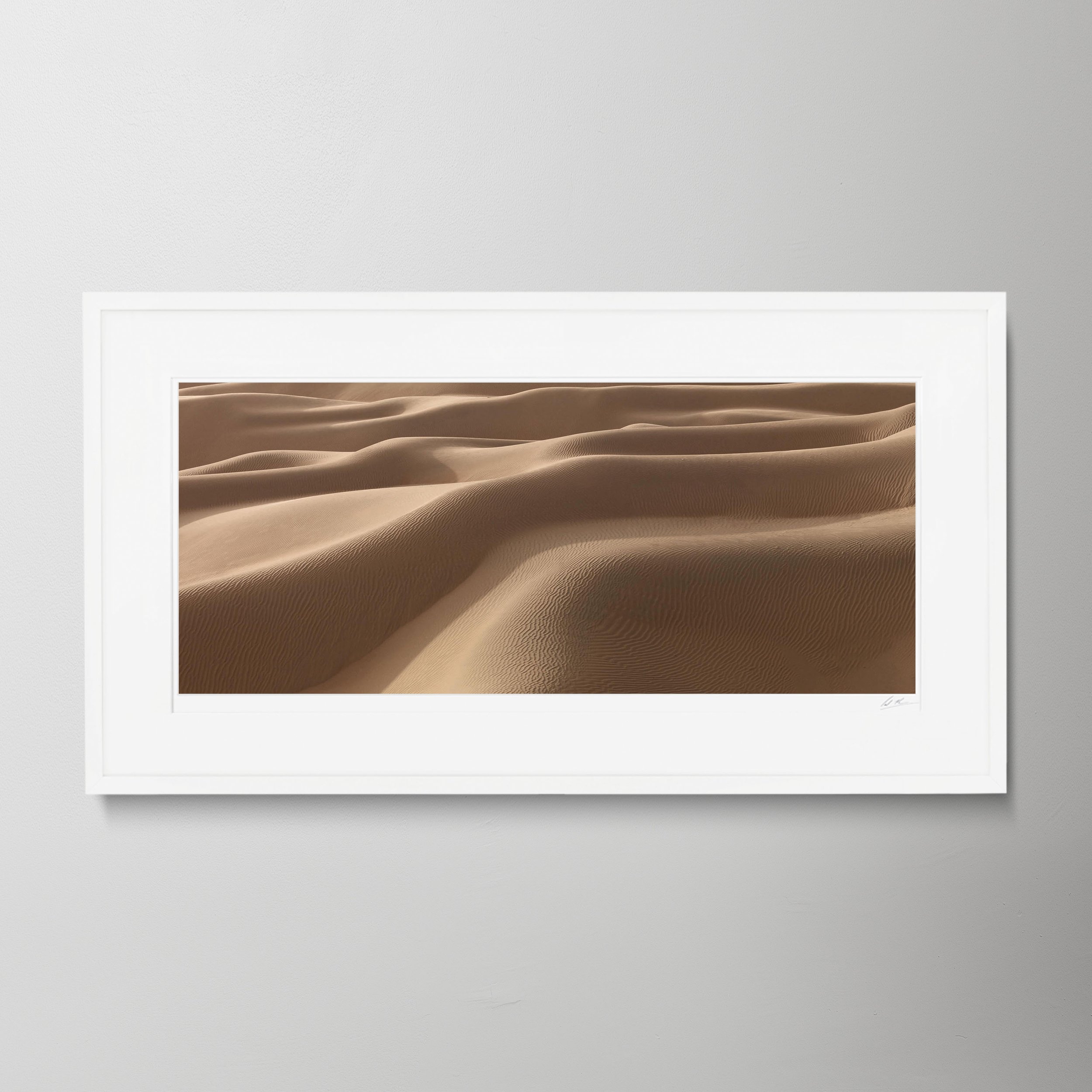 White Panorama Sand Dunes Liwa 0025.jpg