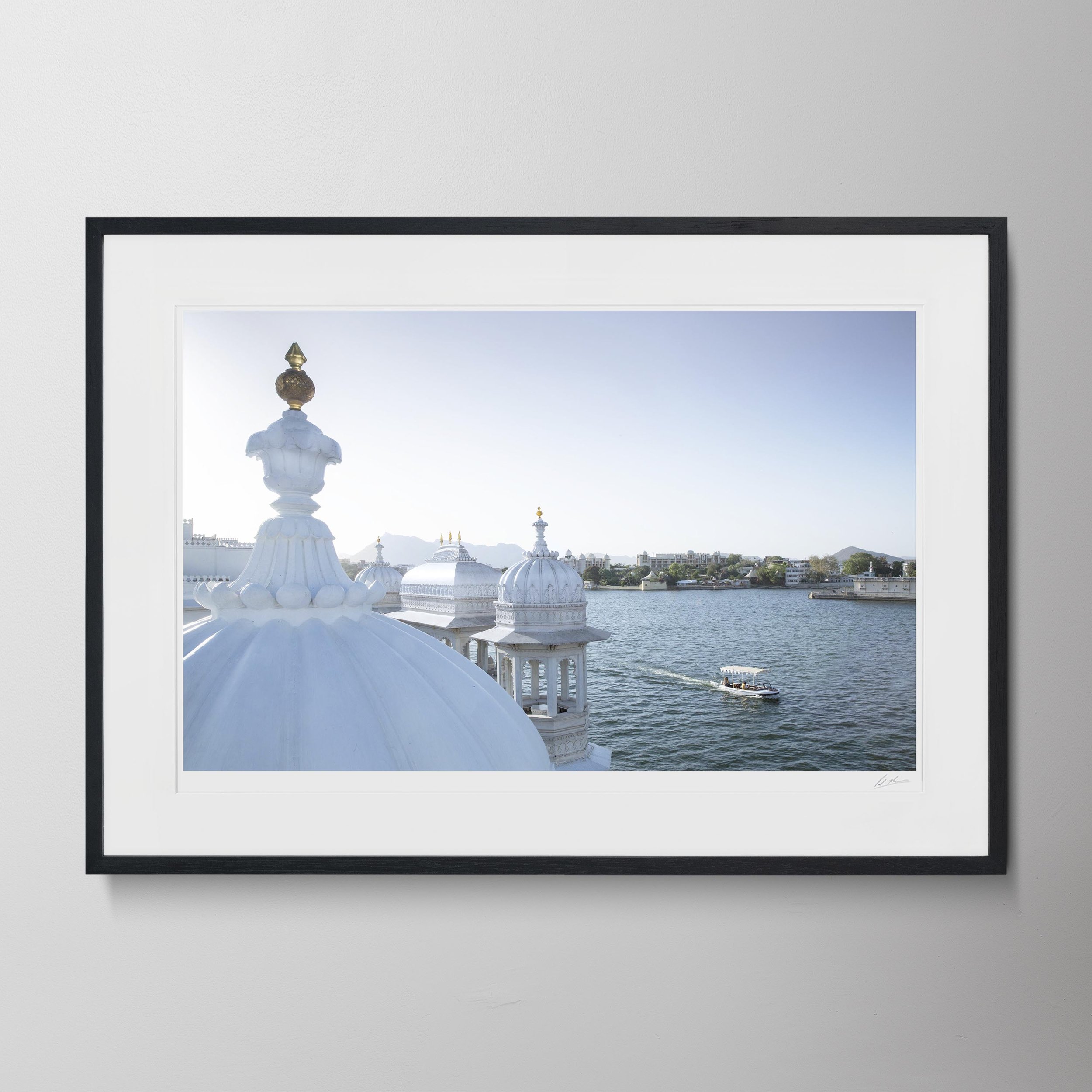 Black Landscape - Lake Palace Hotel Udaipur 161 copy.jpg