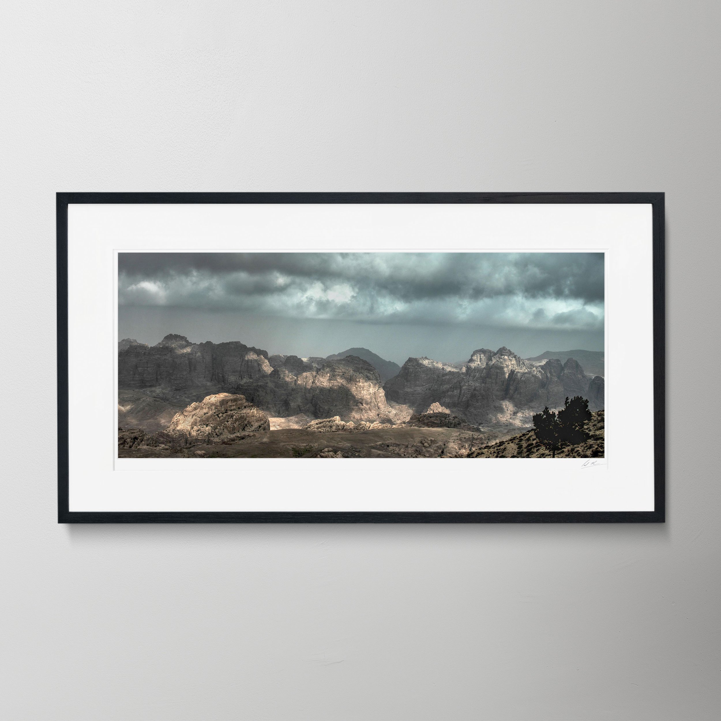 Black Panorama Petra Landscapes 0024 copy.jpg