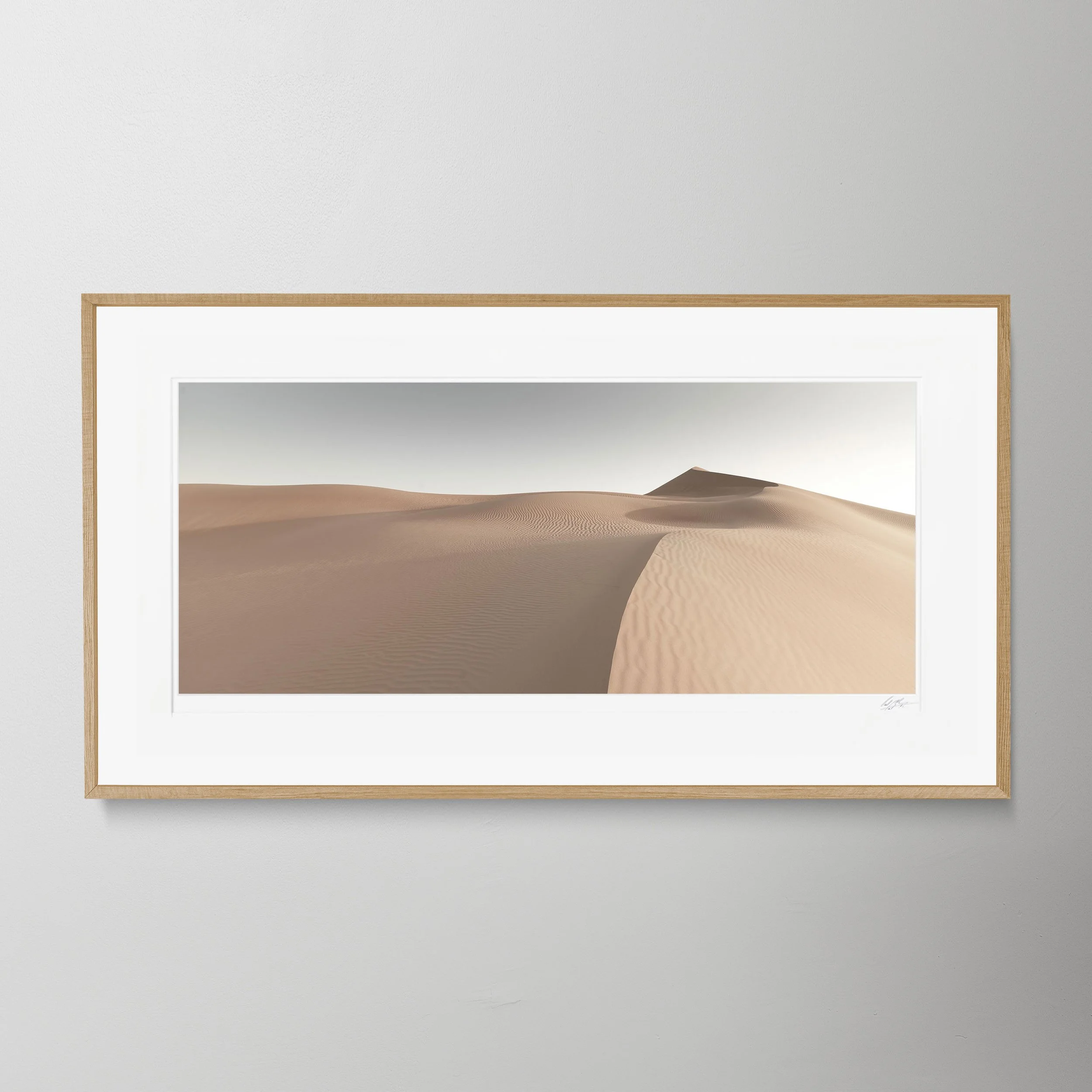 Oak Panorama Liwa_0034.jpg