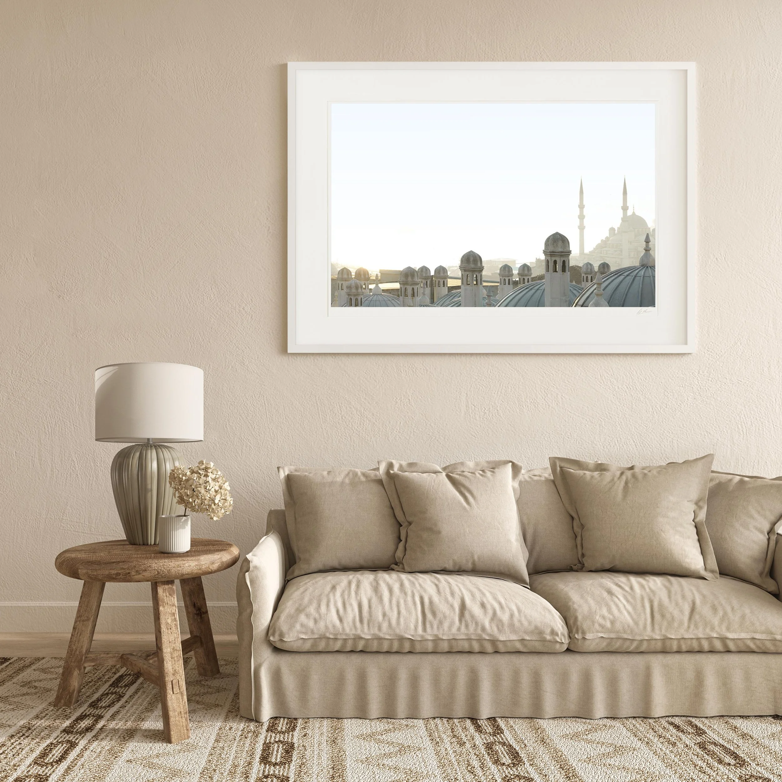 White Landscape Frame mock up room Golden Horn_0017.jpg