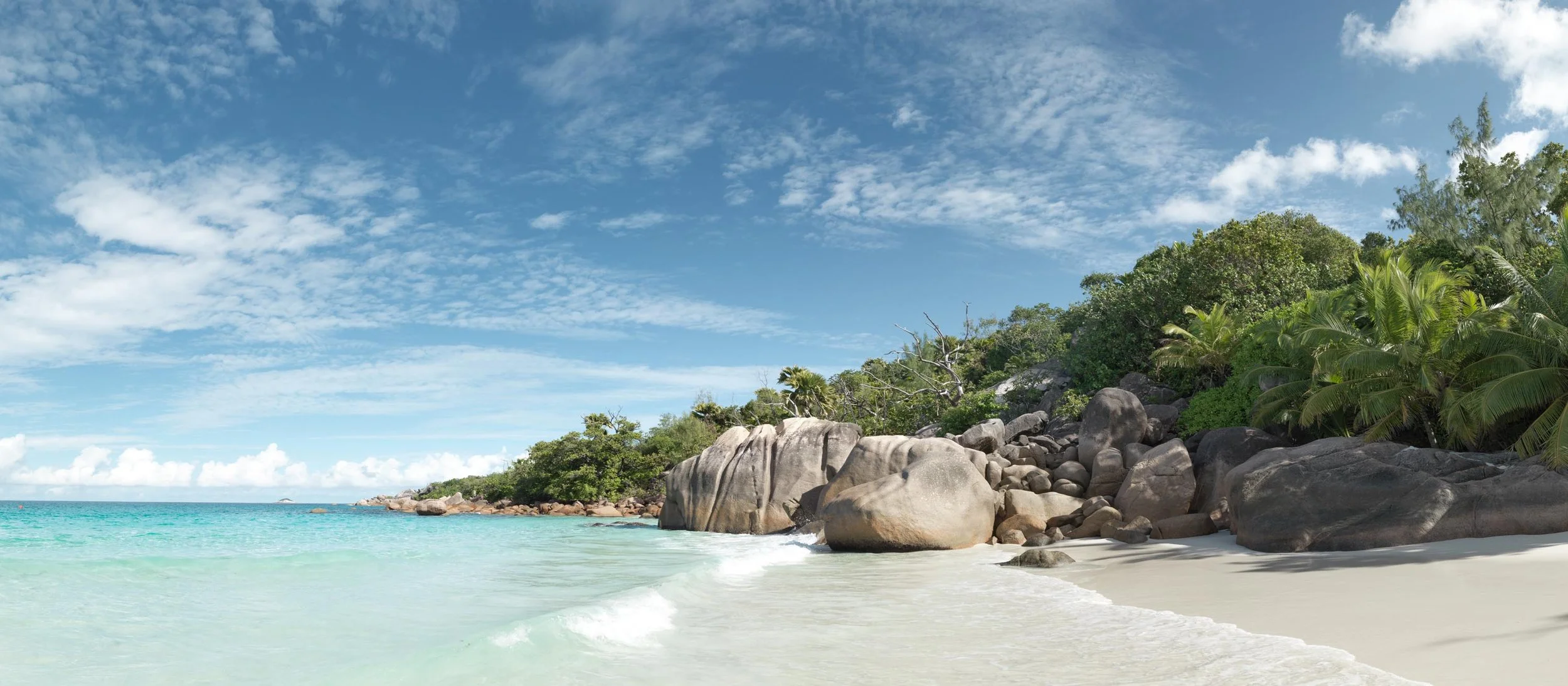 08 Anse Lazio Beach_0072_73.jpg