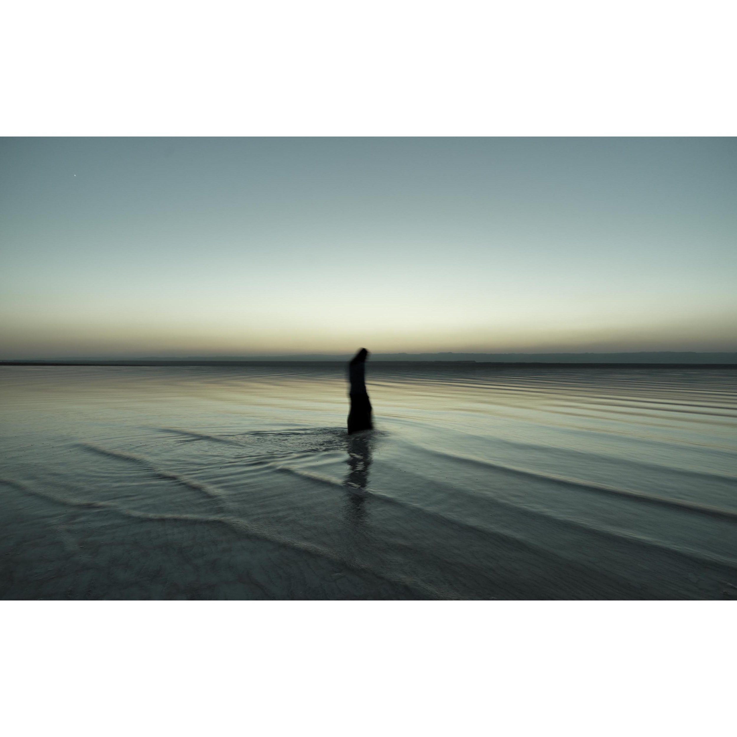 Petra & Dead Sea_0170.jpg