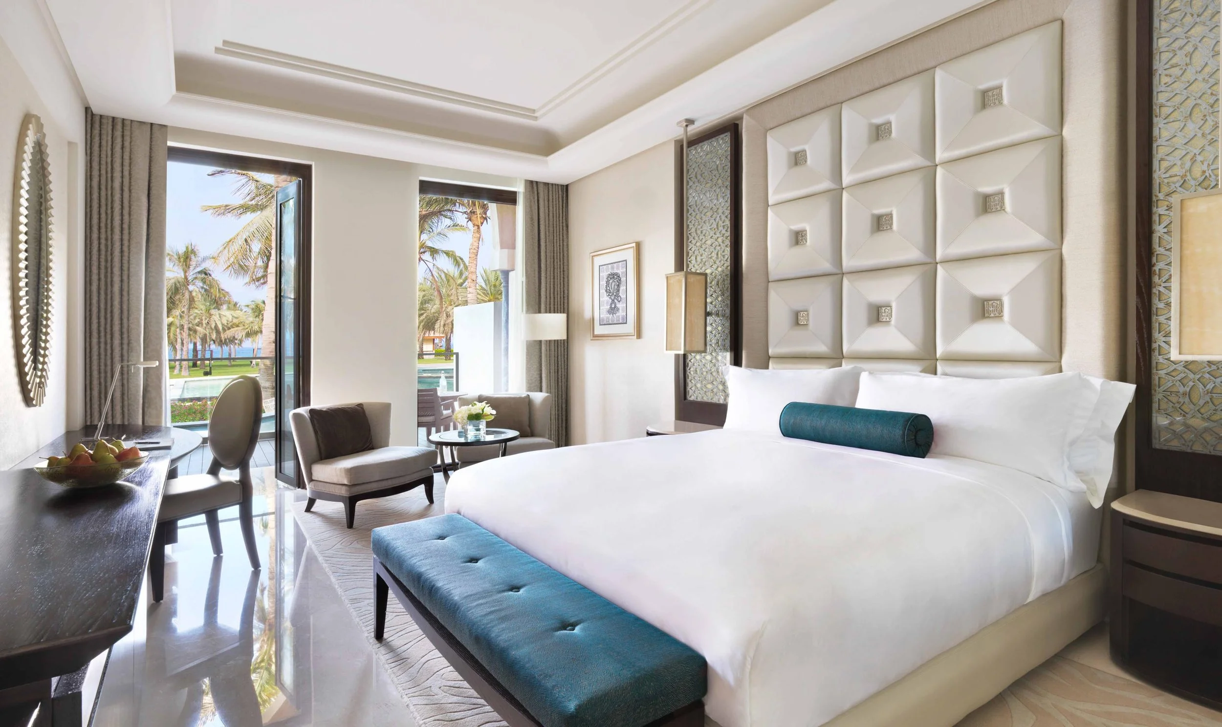 RCM Lagoon Bedroom (Green Covers)_0001 v1.jpg