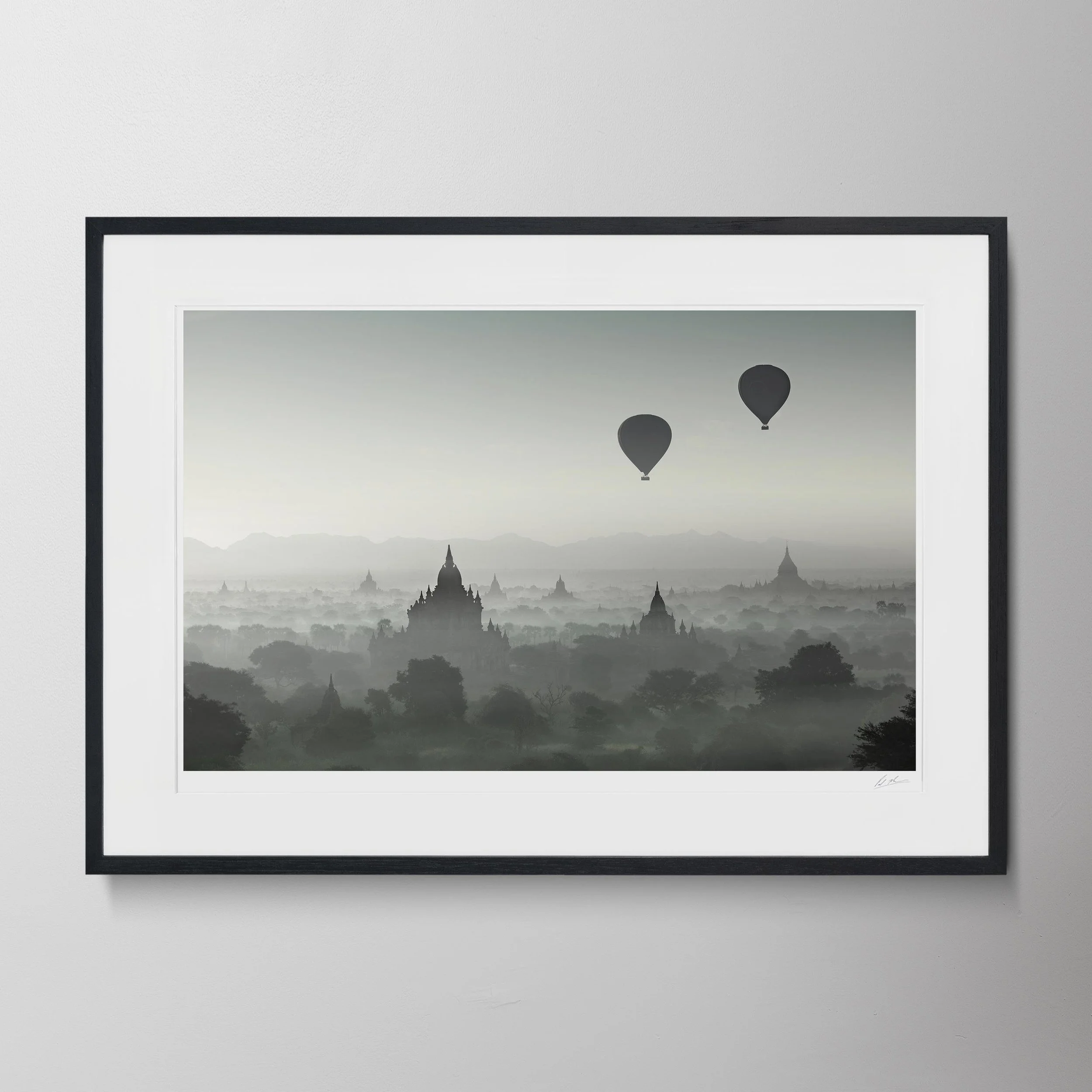 Black Landscape - Bagan_0750 copy.jpg