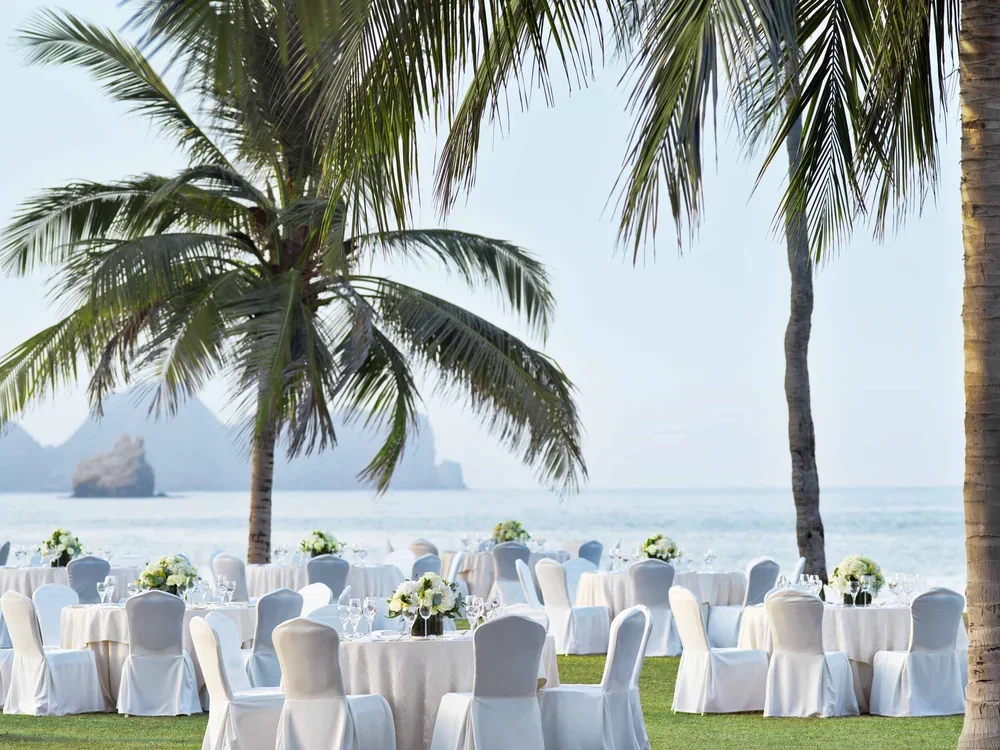 26 RCM+Bustan+Lawn_0020.jpg.webp