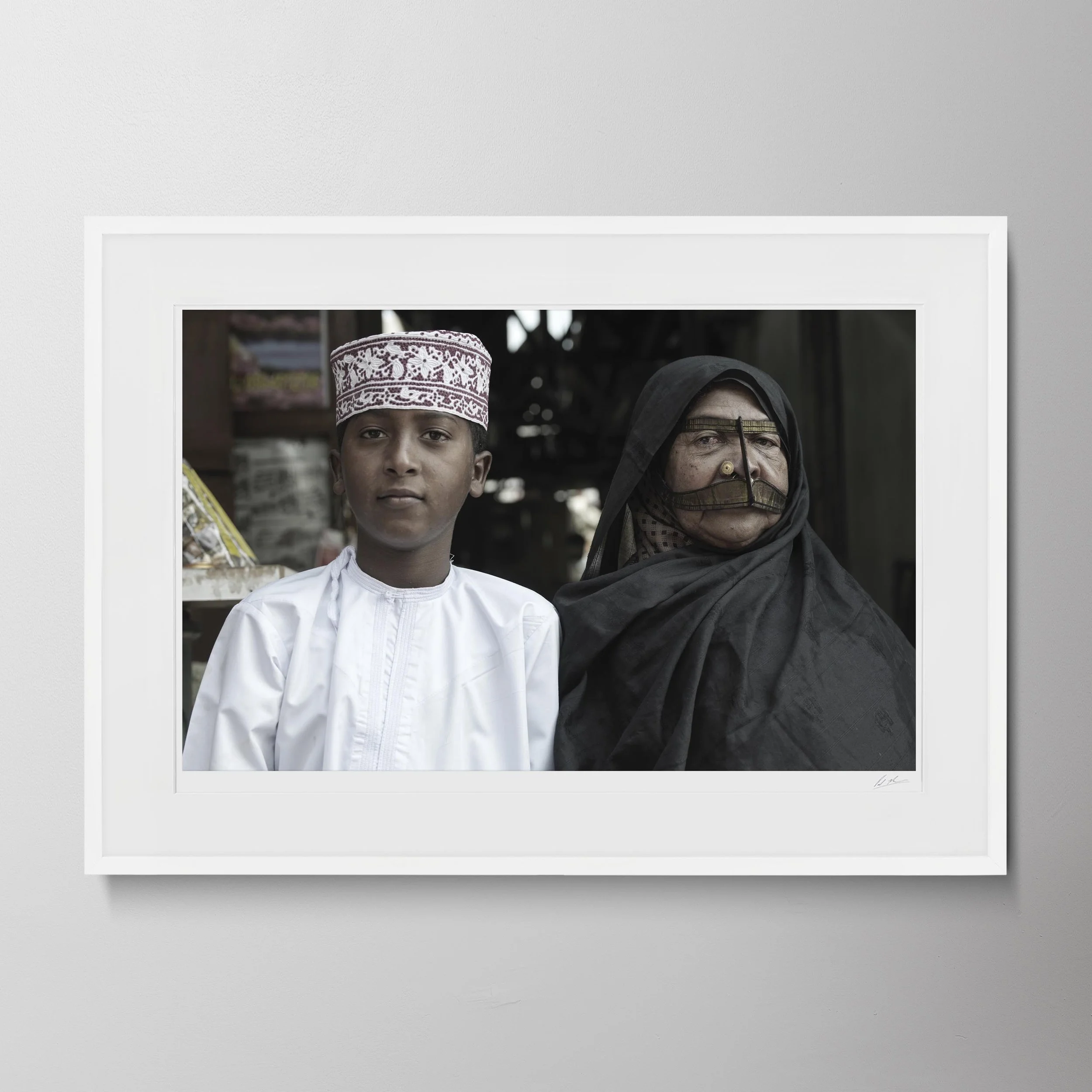 White Landscape - Spice Souk 0013.jpg