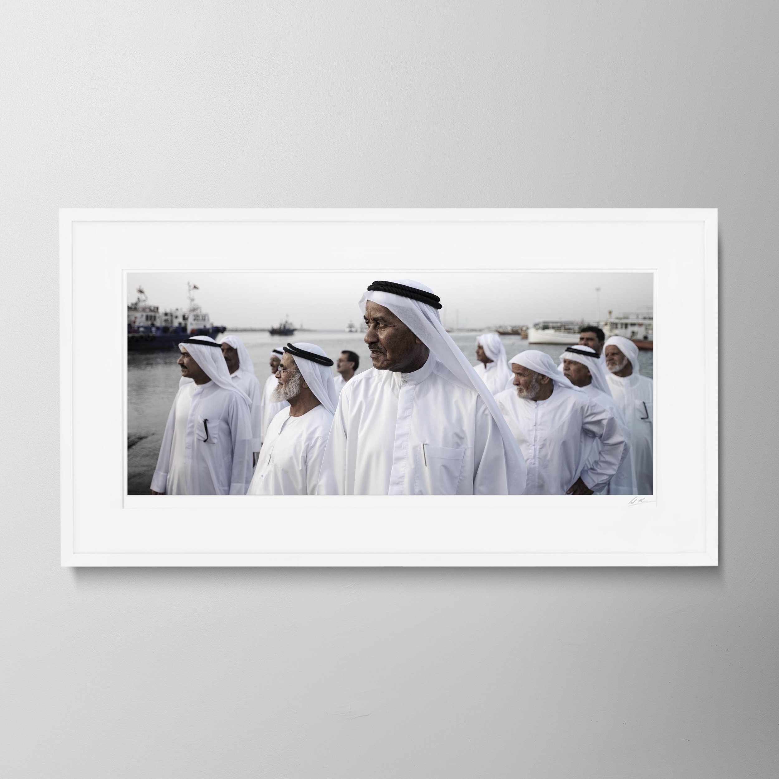 White Panorama - Pearl Fisherman 0017.jpg