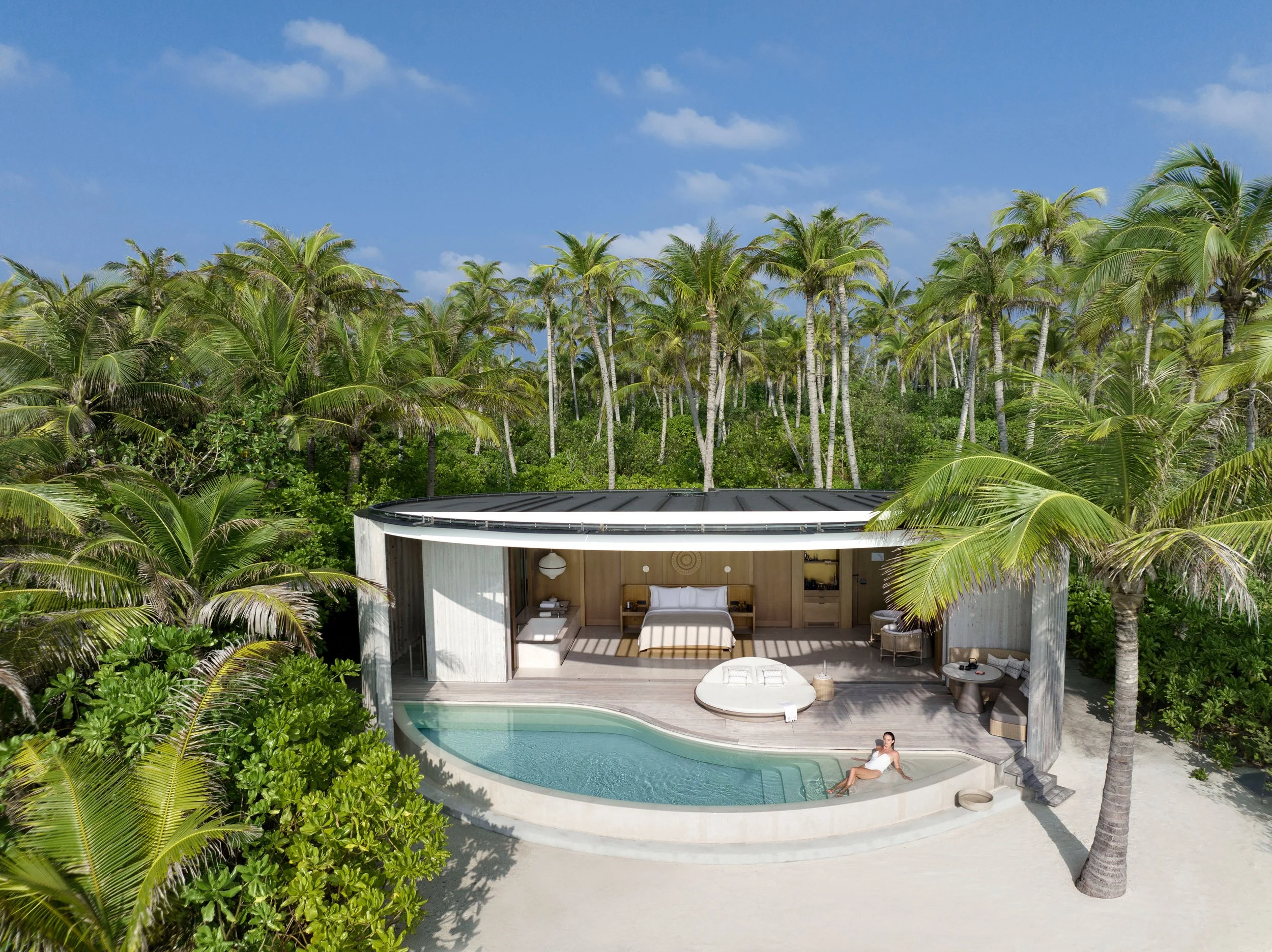 One Bedroom Beach Pool Villa Aerial Aerial 15 copy.jpg